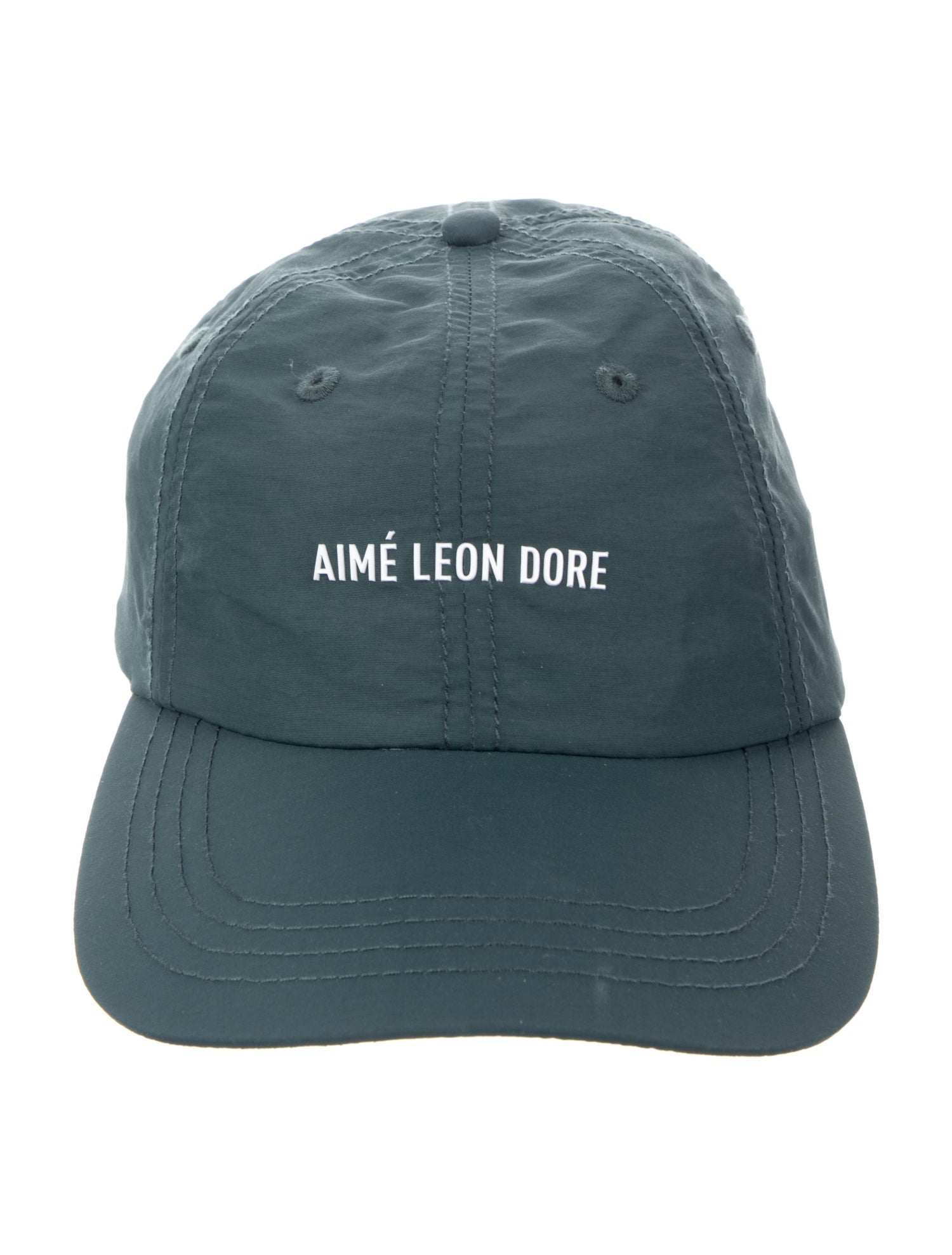 Aimé Leon Dore Cap