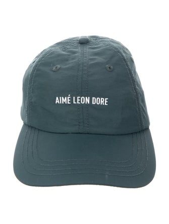 Aimé Leon Dore Cap