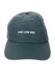 Aimé Leon Dore Cap