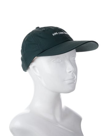 Aimé Leon Dore Cap