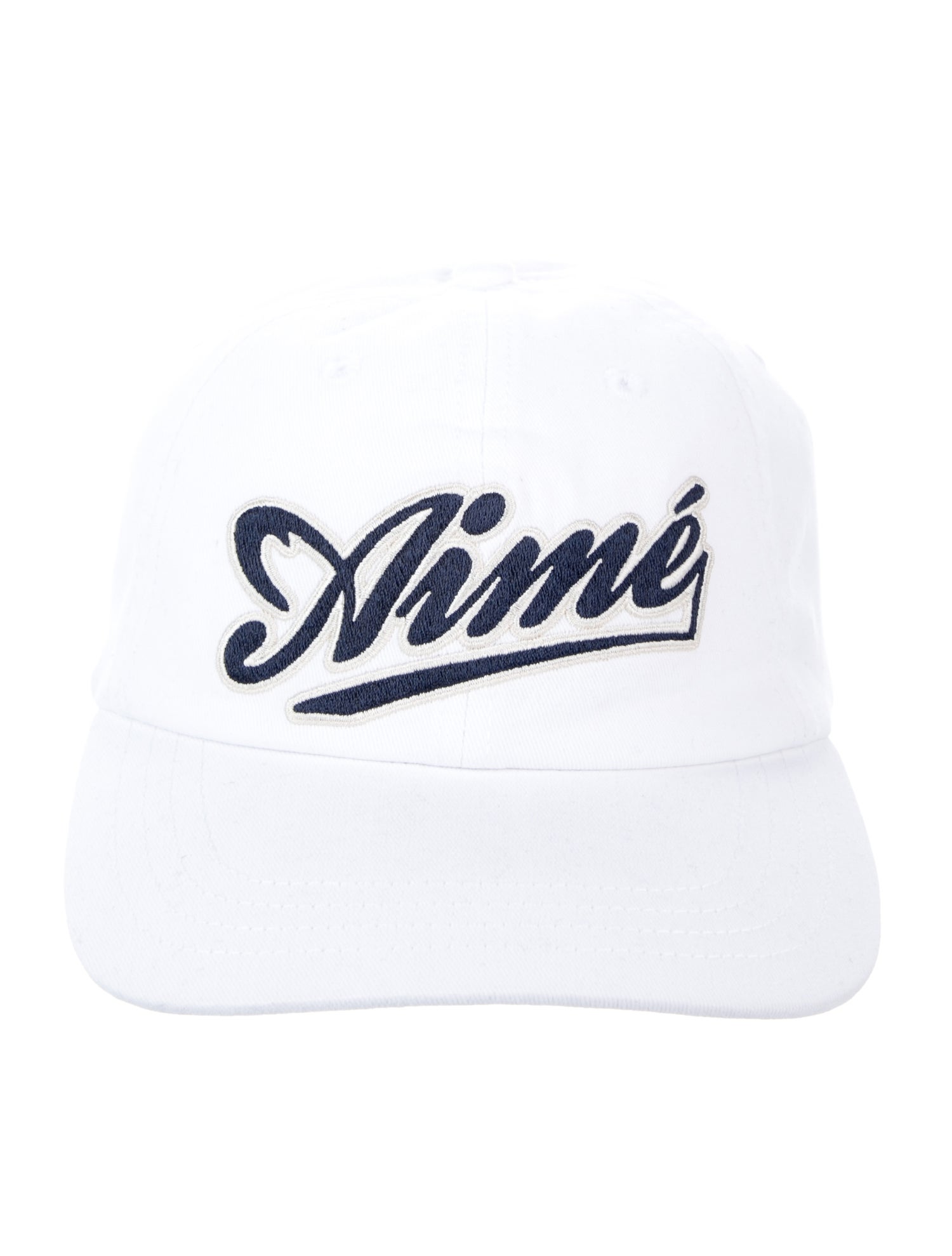 Aimé Leon Dore Cap