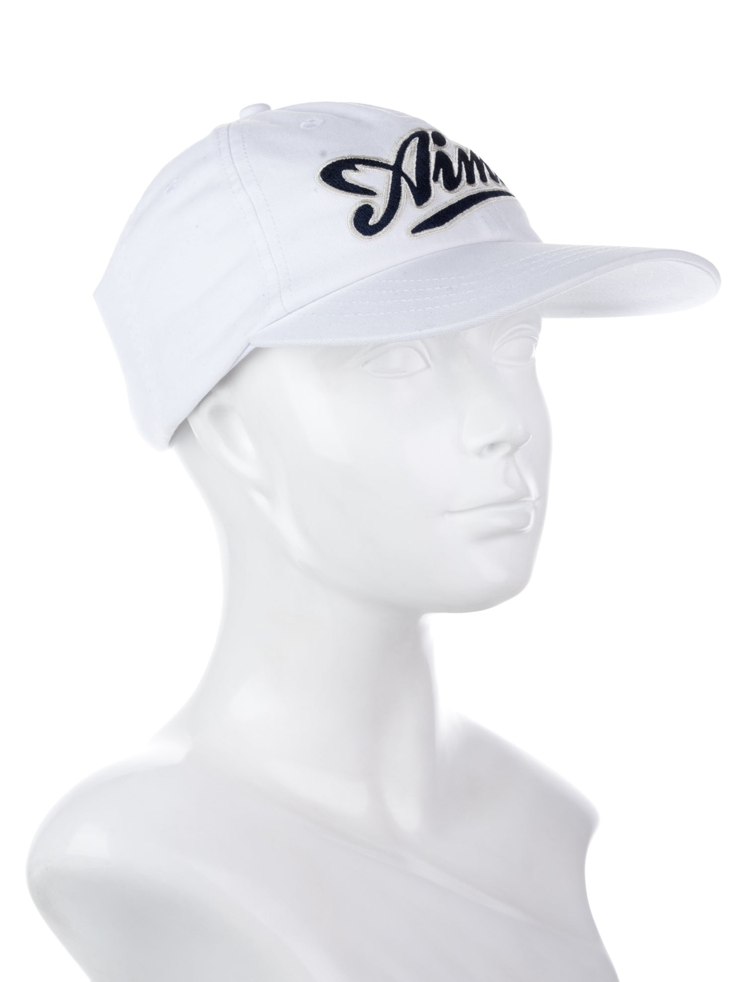 Aimé Leon Dore Cap