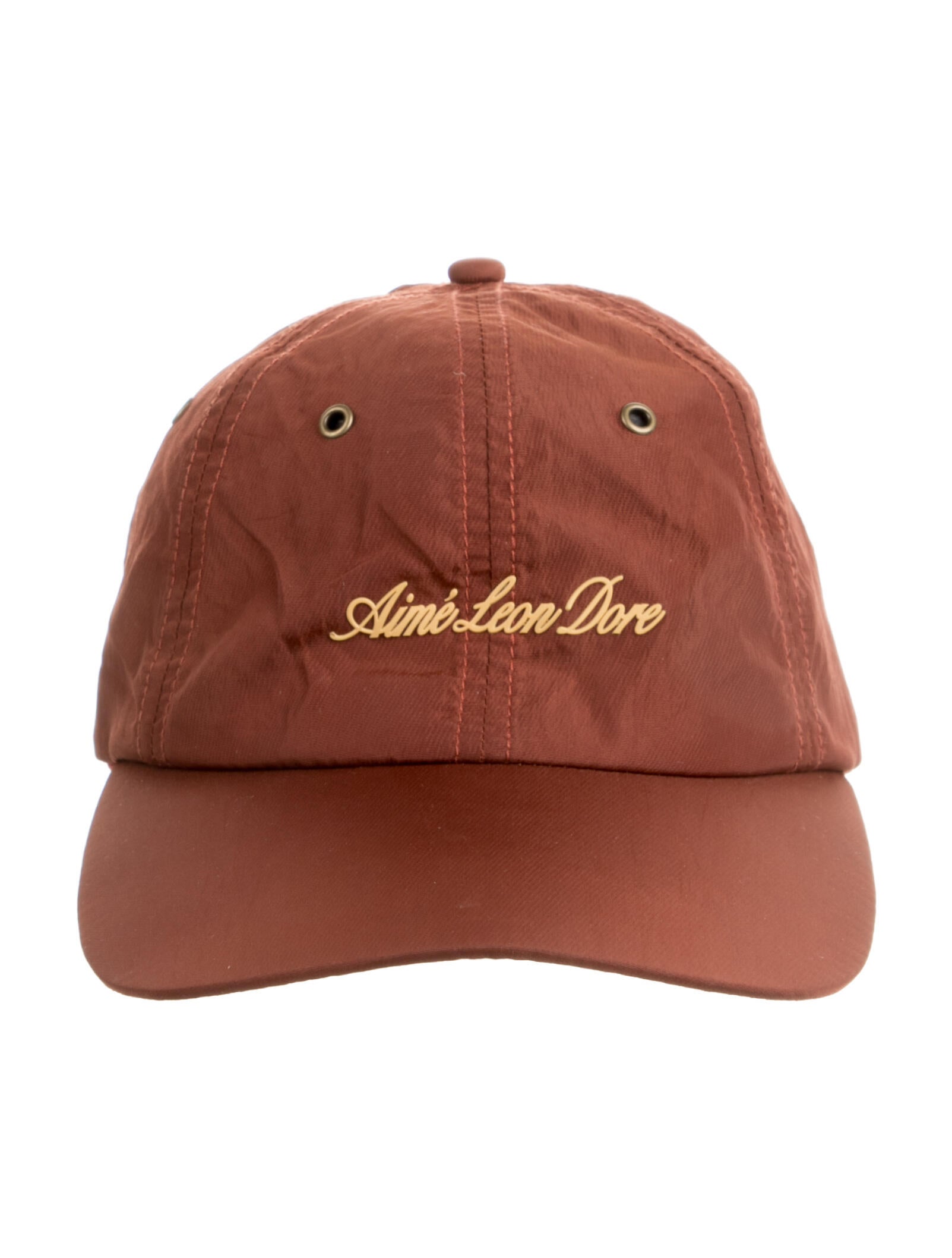 Aimé Leon Dore Baseball Cap