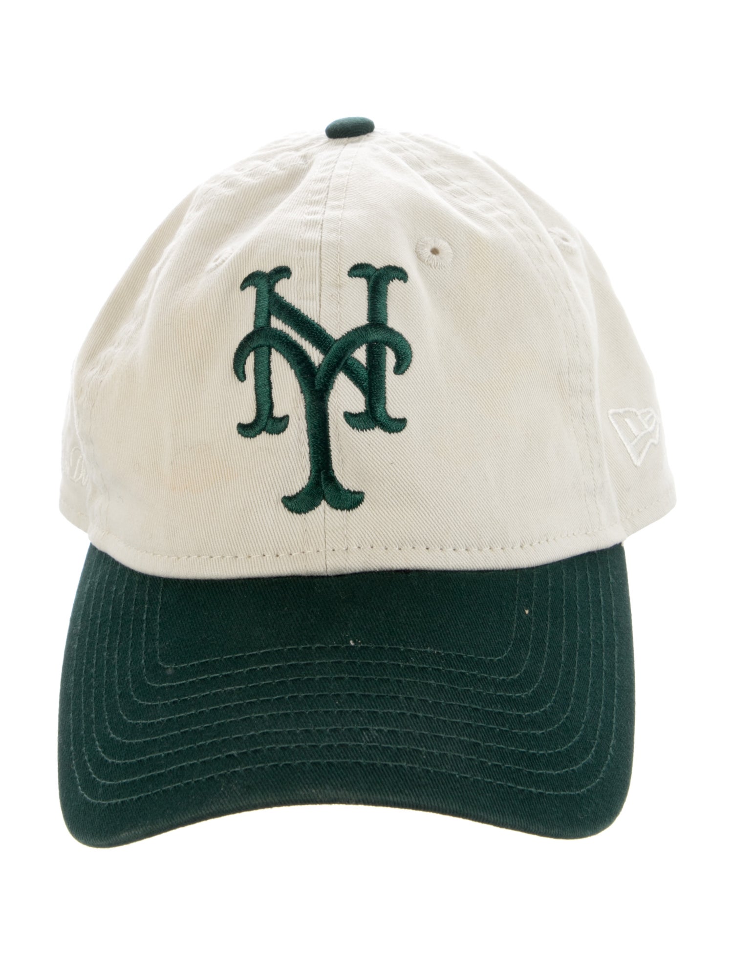 Aimé Leon Dore Men's Baseball Cap