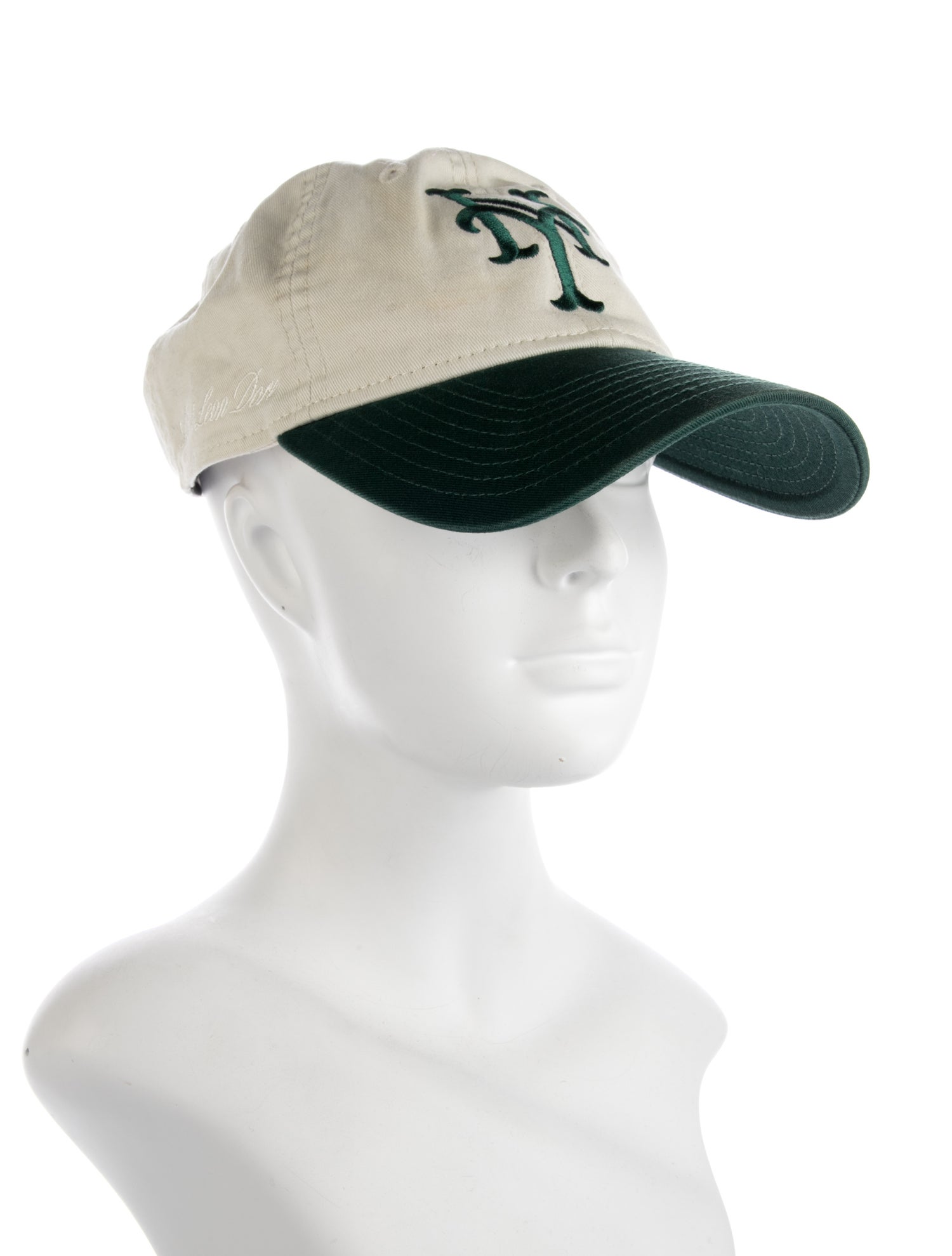 Aimé Leon Dore Men's Baseball Cap