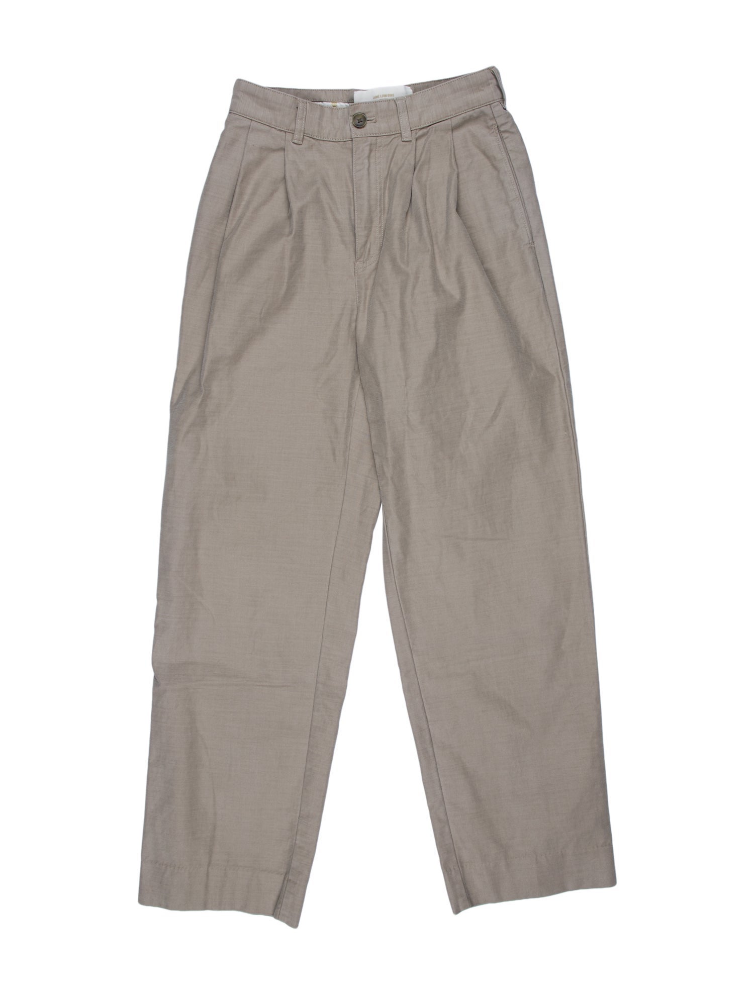 Aimé Leon Dore Pants