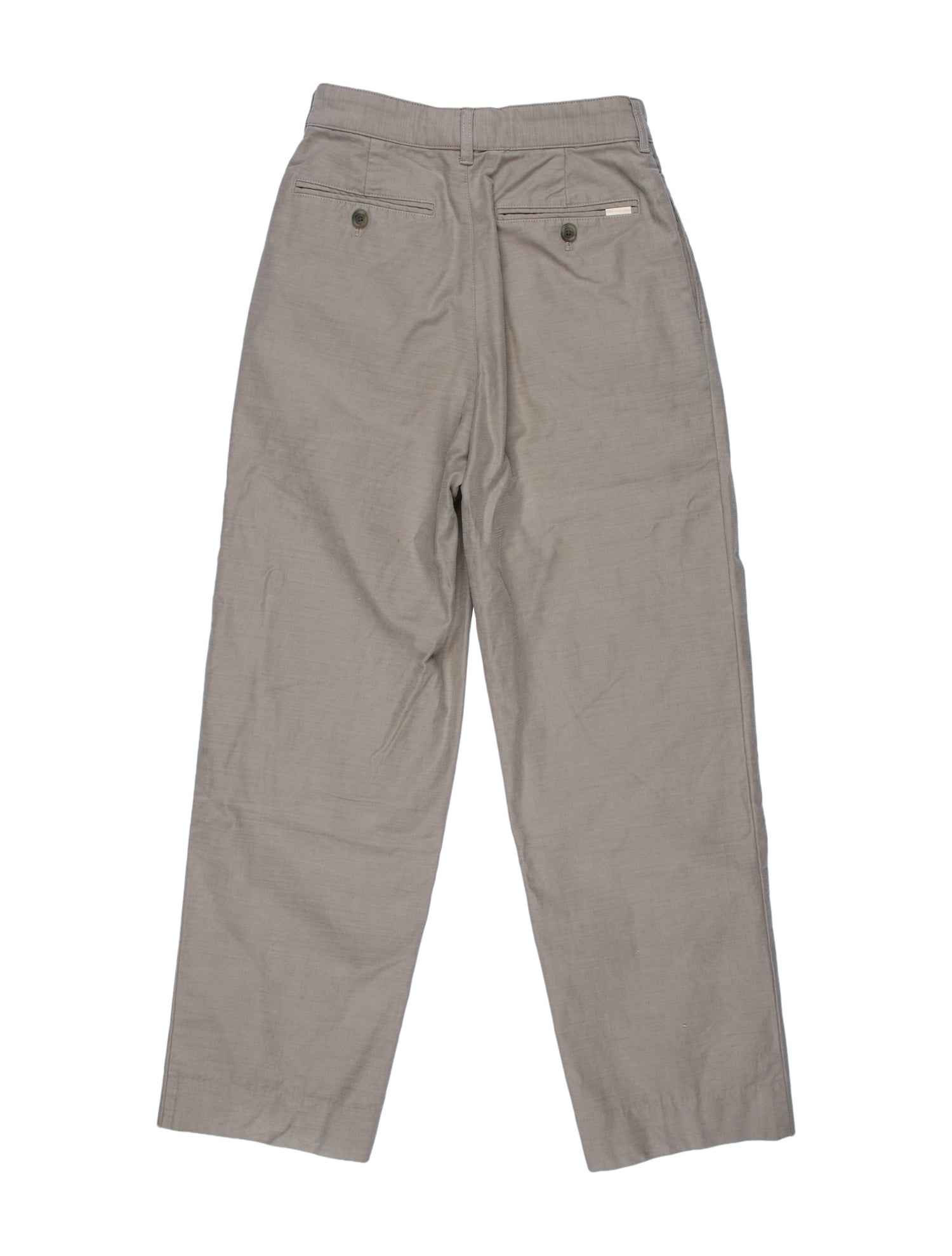 Aimé Leon Dore Pants
