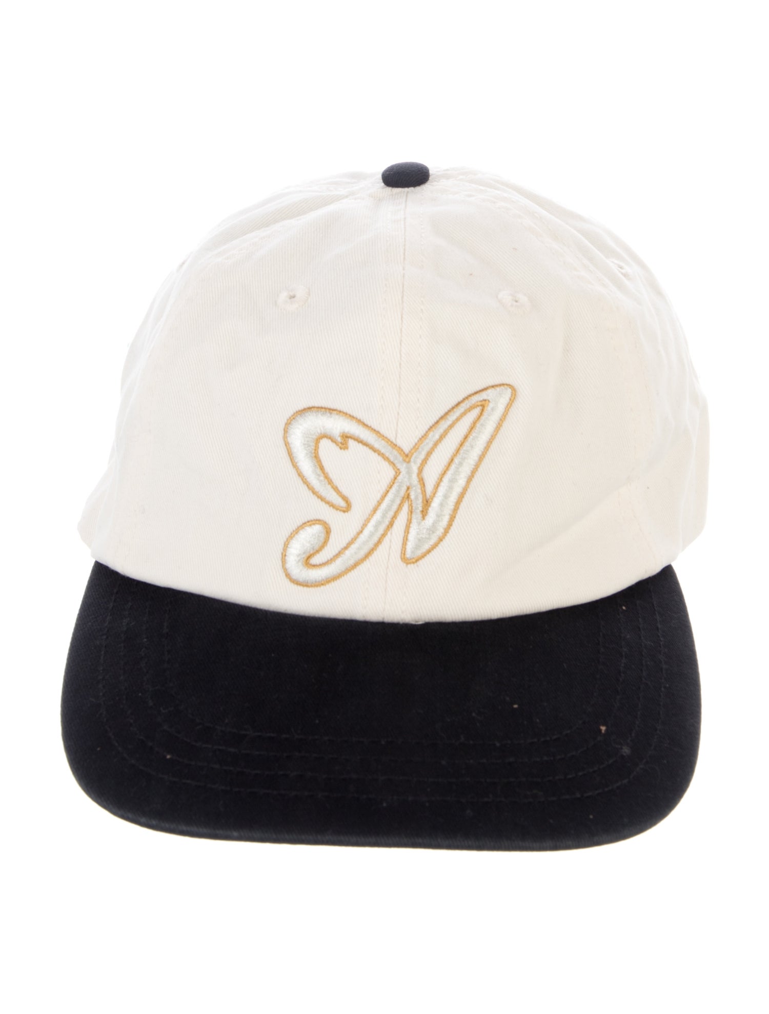 Aimé Leon Dore Mens' Cotton Baseball Hat