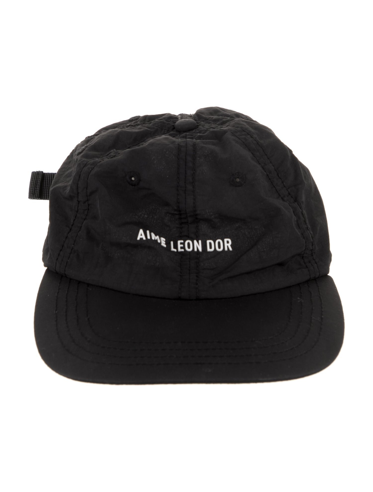 Aimé Leon Dore Baseball Cap