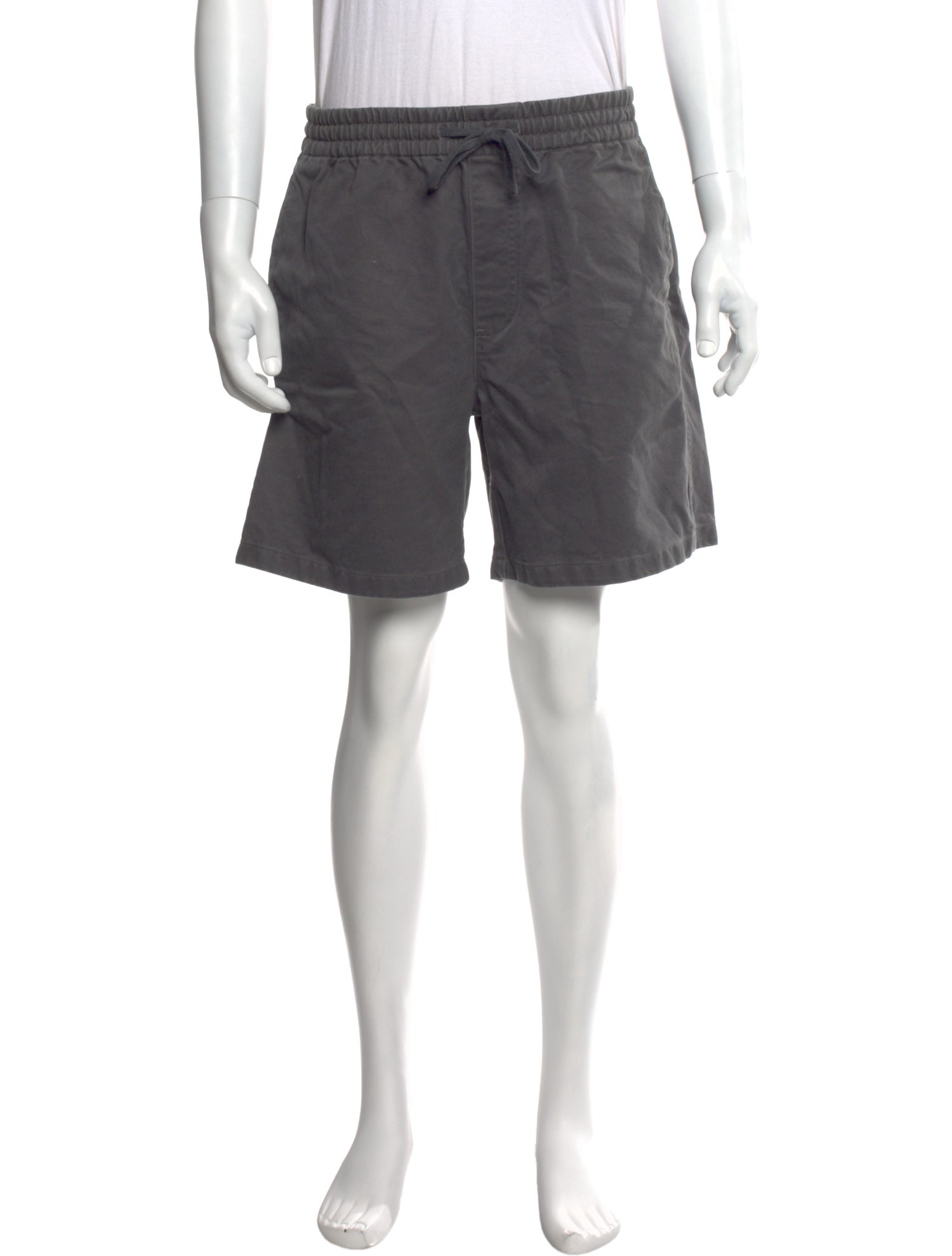 Aimé Leon Dore Jogger Shorts
