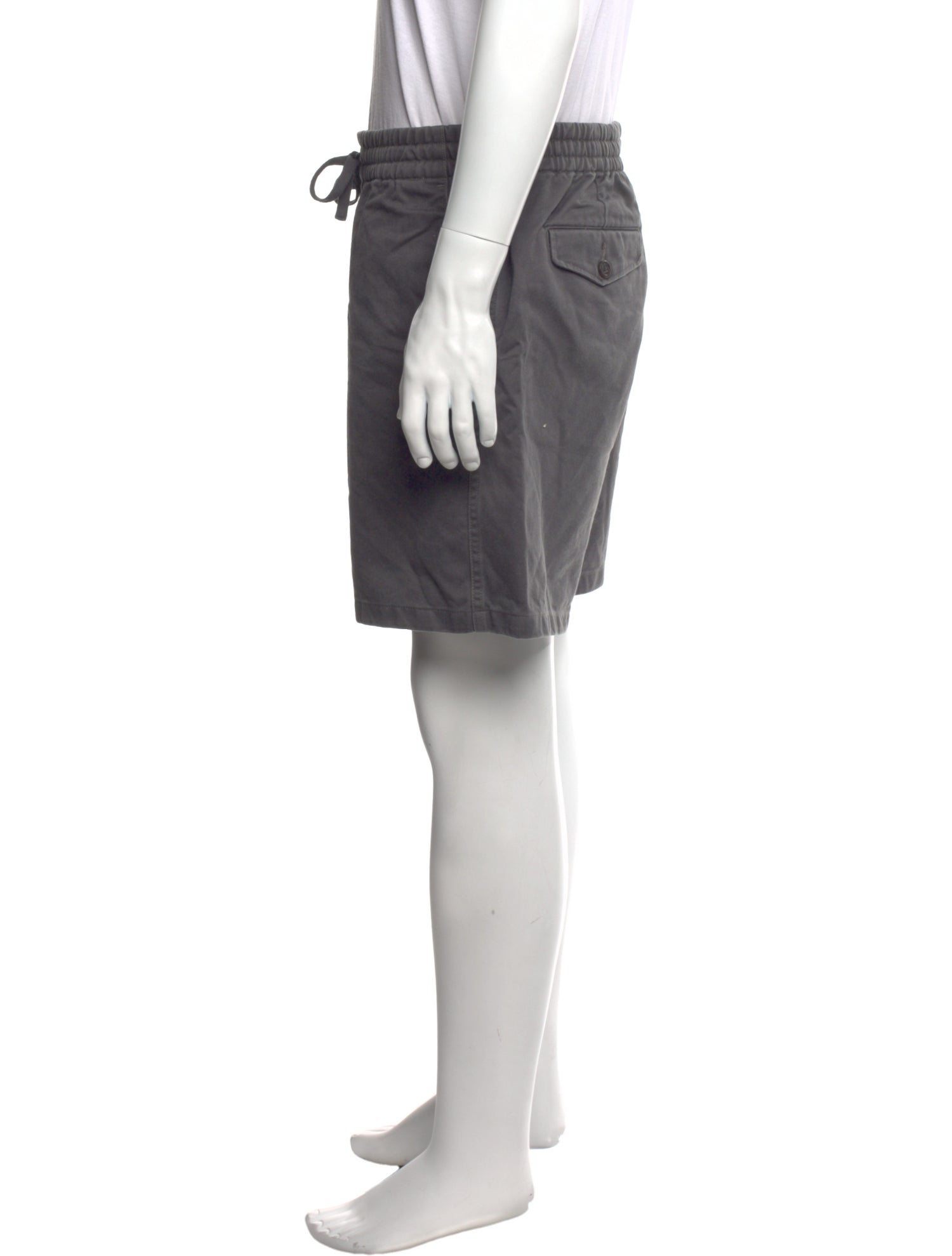 Aimé Leon Dore Jogger Shorts