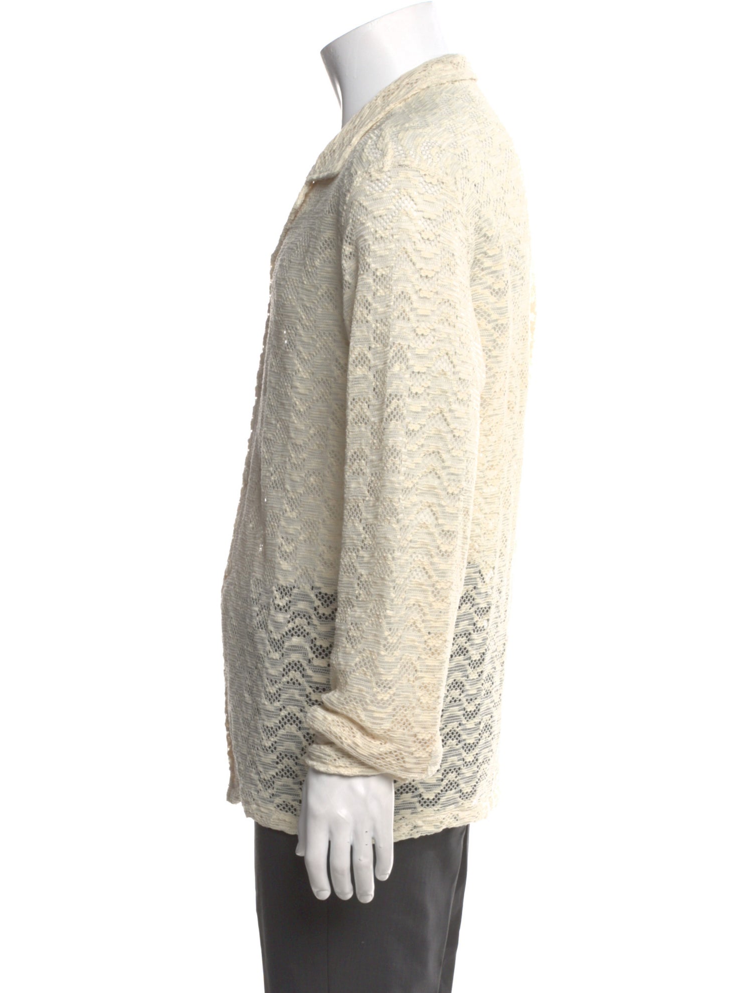 Aimé Leon Dore Long Sleeve Shirt