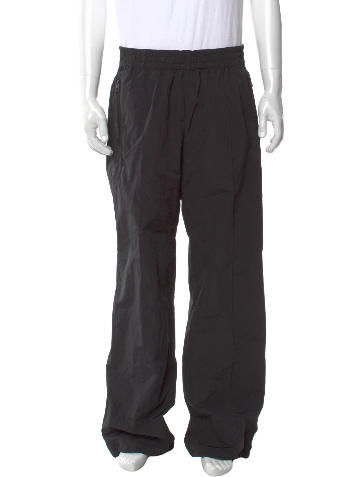 Aimé Leon Dore Joggers