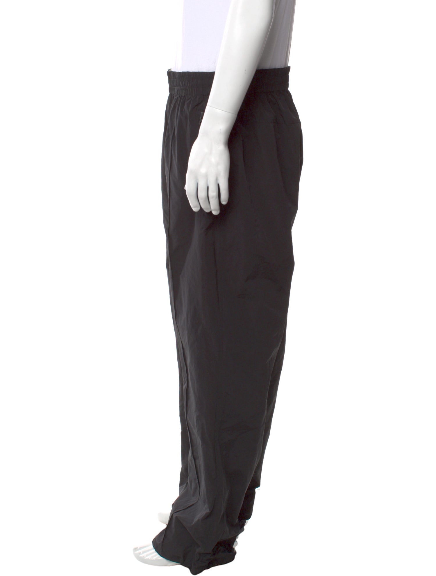 Aimé Leon Dore Joggers