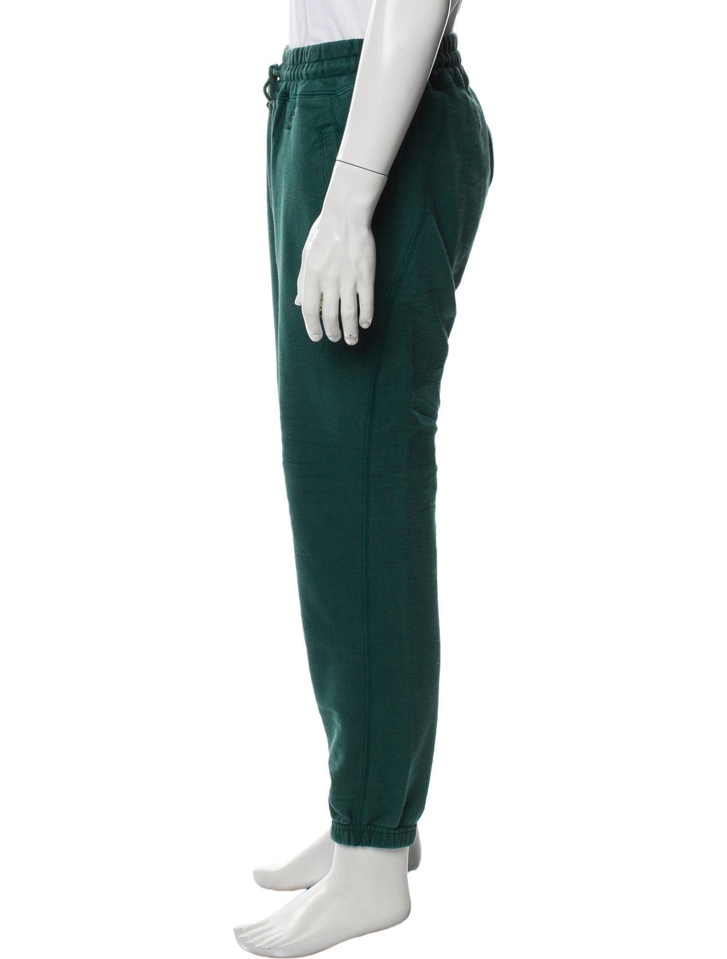 Aimé Leon Dore Lounge Bottoms