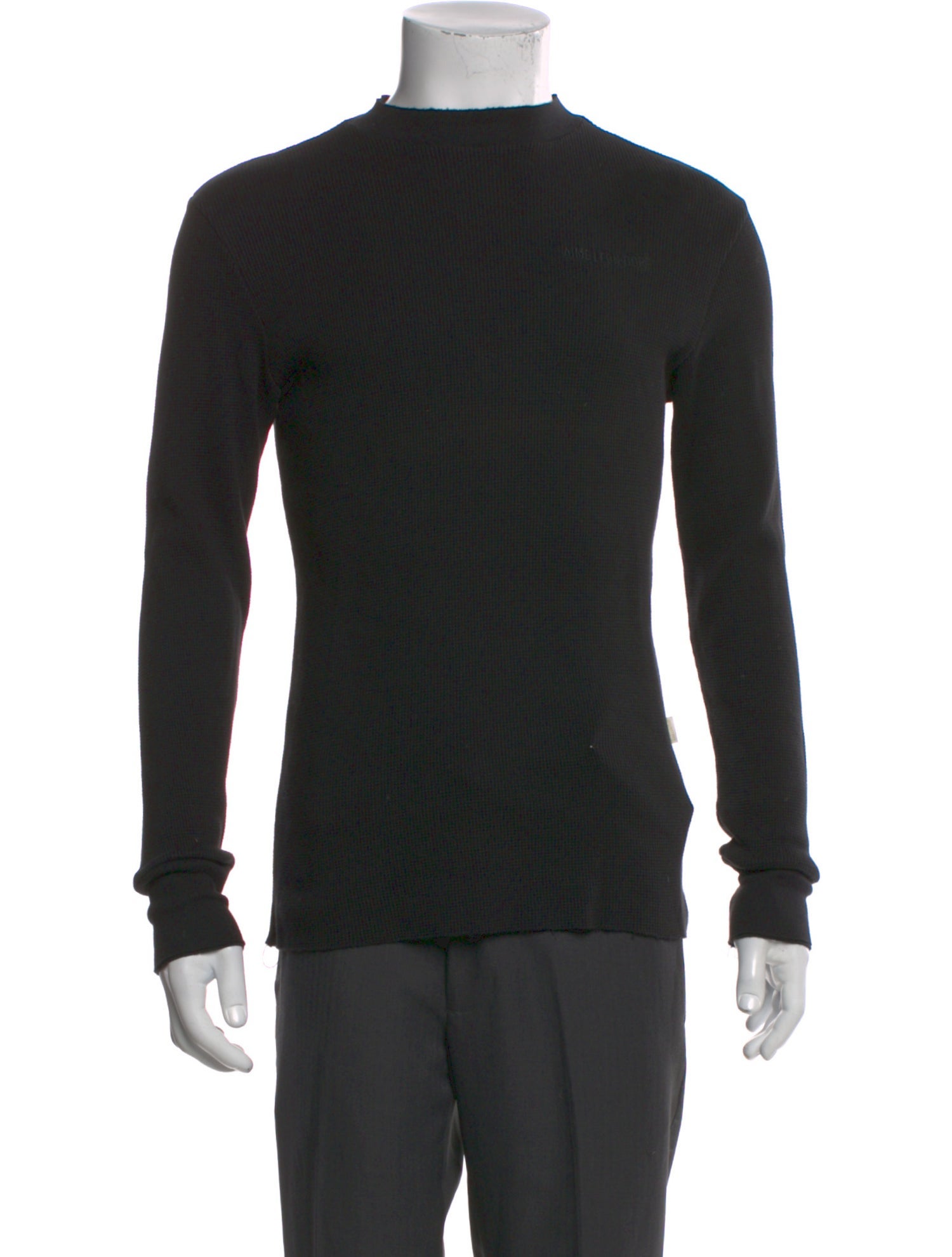 Aimé Leon Dore Long Sleeve Shirt