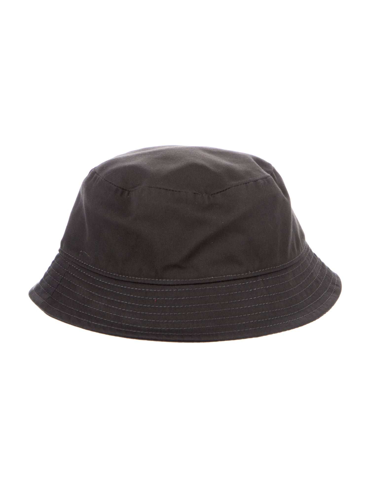 Aimé Leon Dore Aimé Leon Dore Bucket Hat