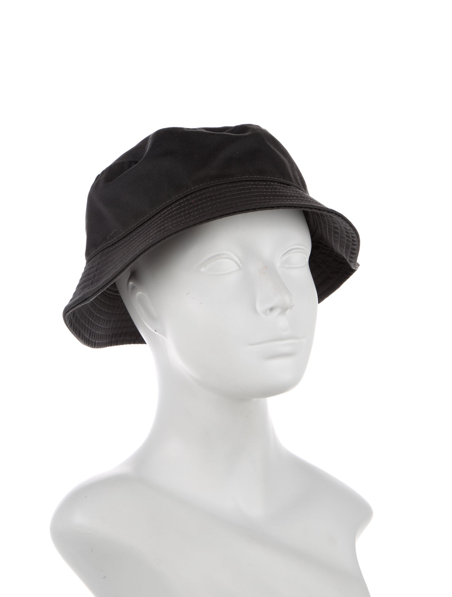 Aimé Leon Dore Aimé Leon Dore Bucket Hat