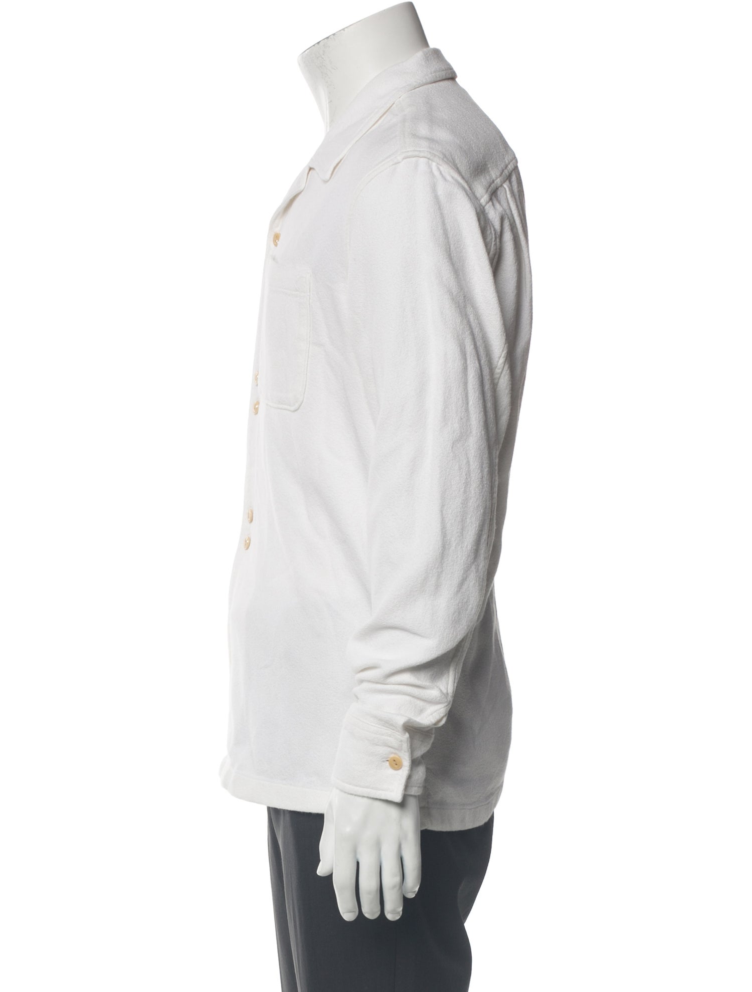 Aimé Leon Dore Long Sleeve Shirt