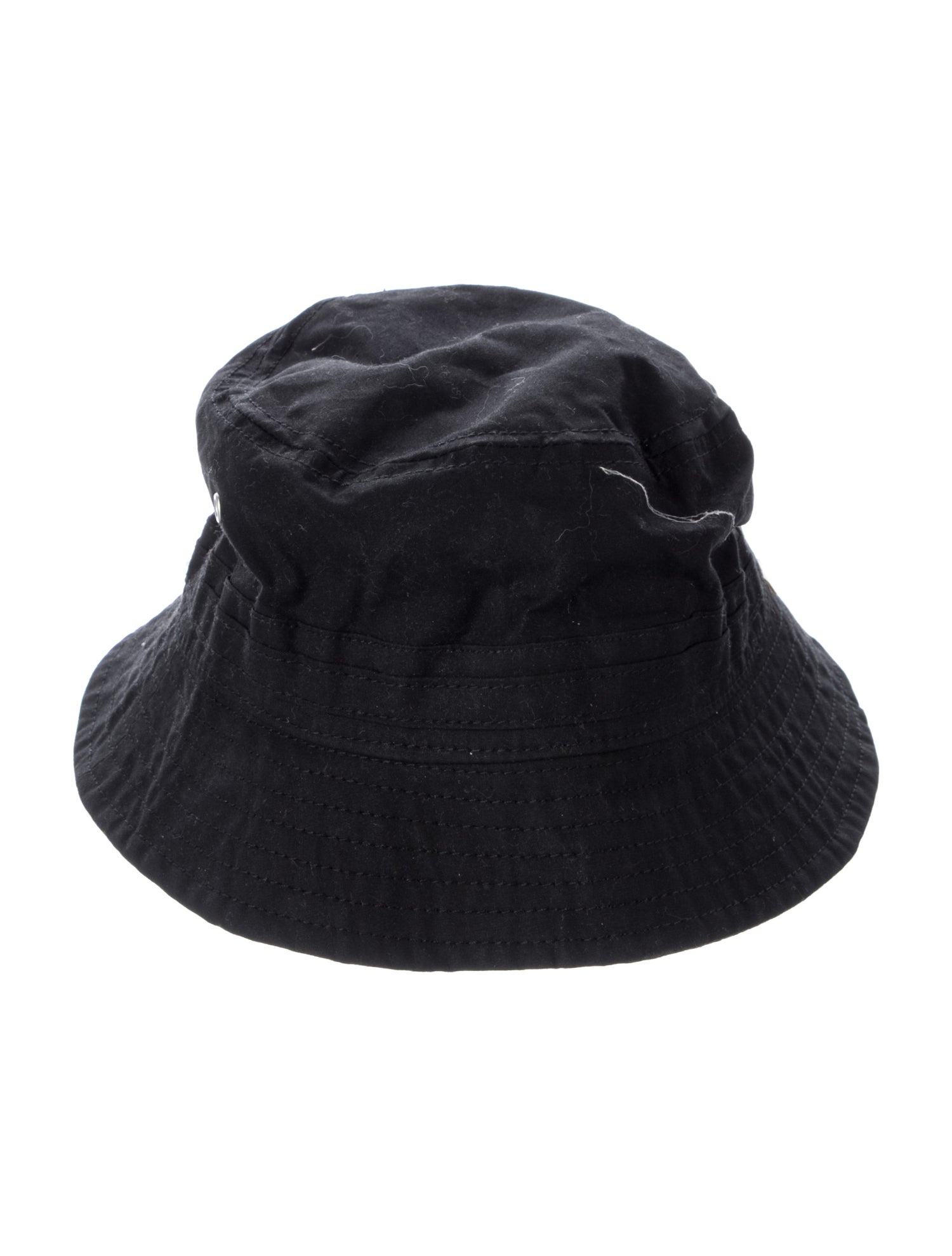 Aimé Leon Dore Mens bucket hat