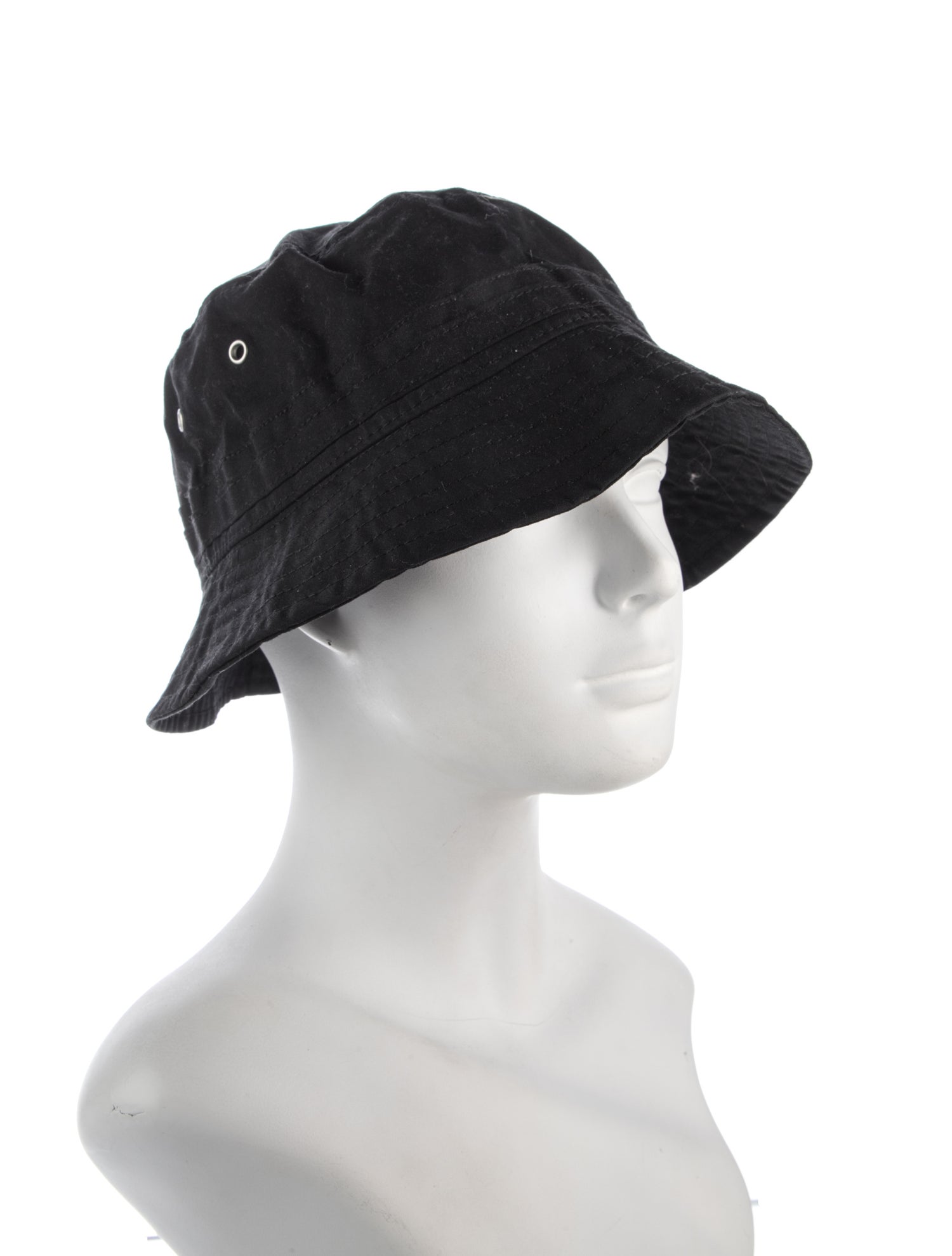 Aimé Leon Dore Mens bucket hat