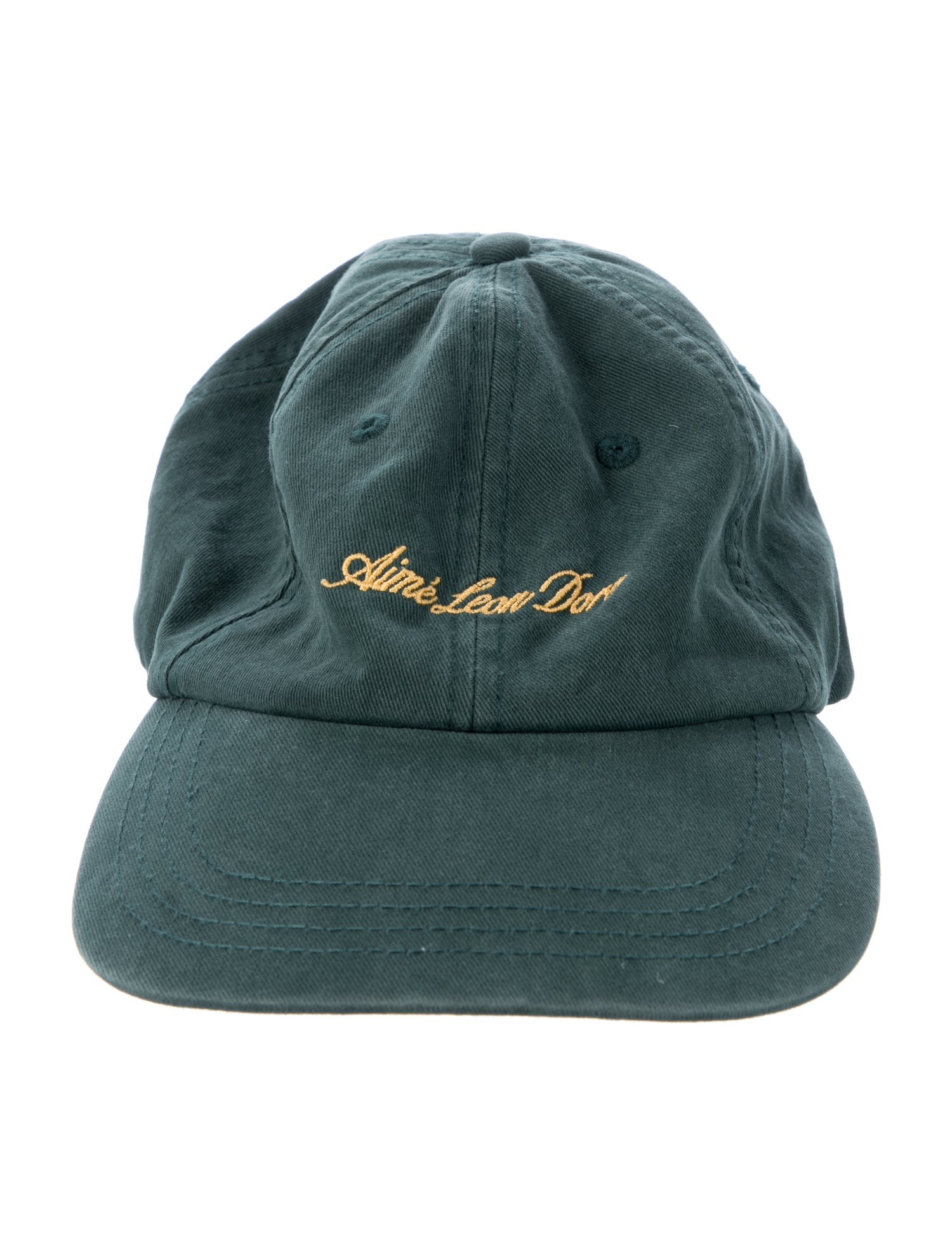 Aimé Leon Dore Adjustable Baseball cap