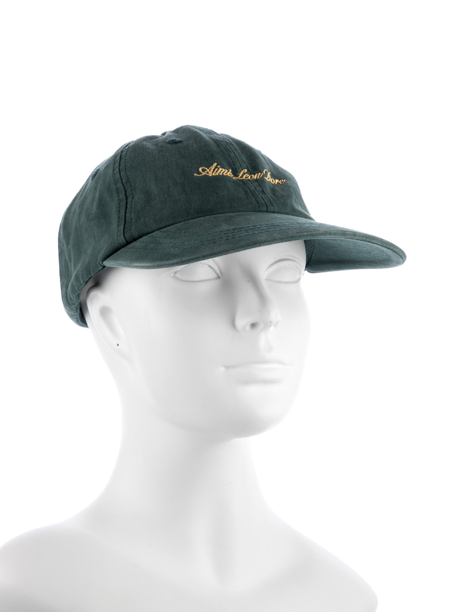 Aimé Leon Dore Adjustable Baseball cap