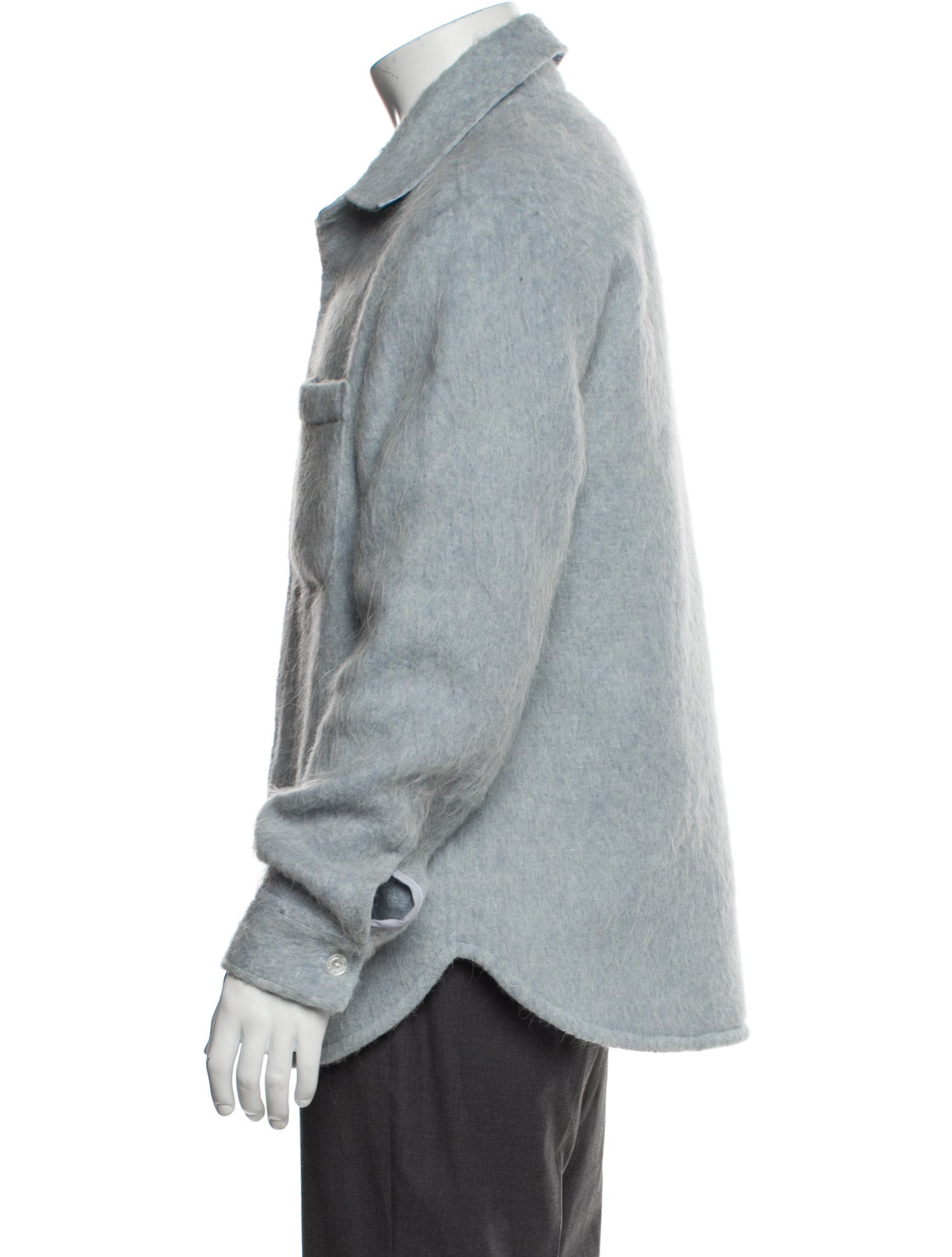 Aimé Leon Dore Jacket