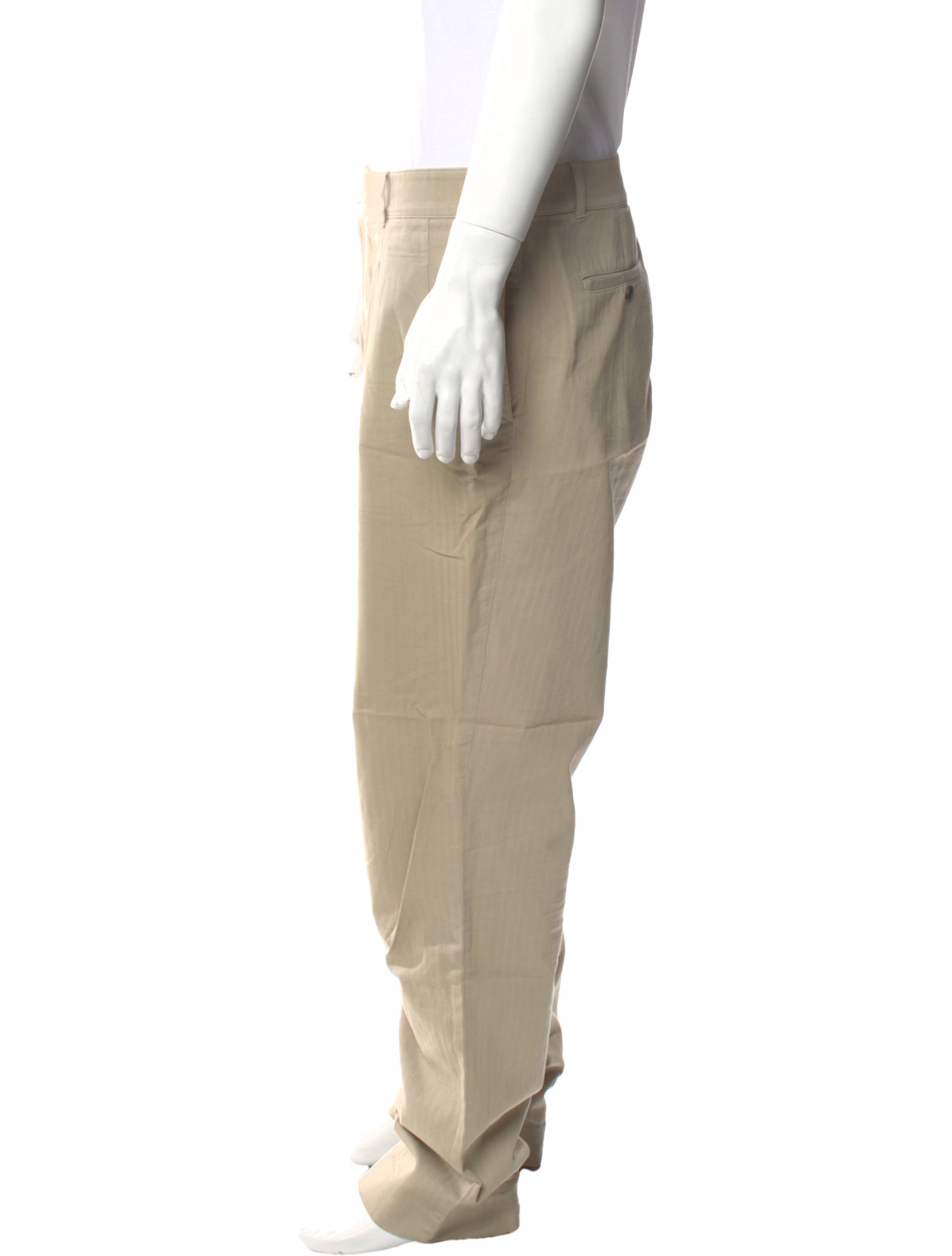 Aimé Leon Dore Chinos