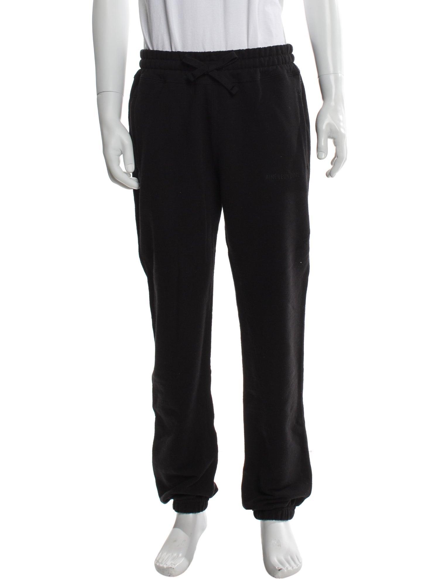 Aimé Leon Dore Joggers