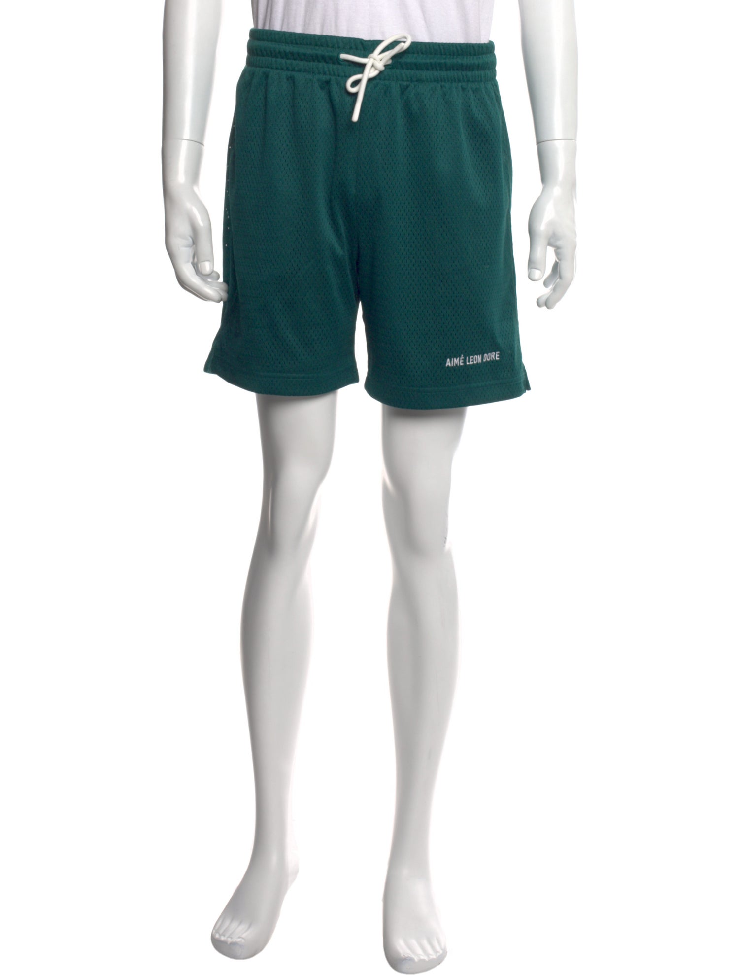Aimé Leon Dore Shorts for Men | The RealReal