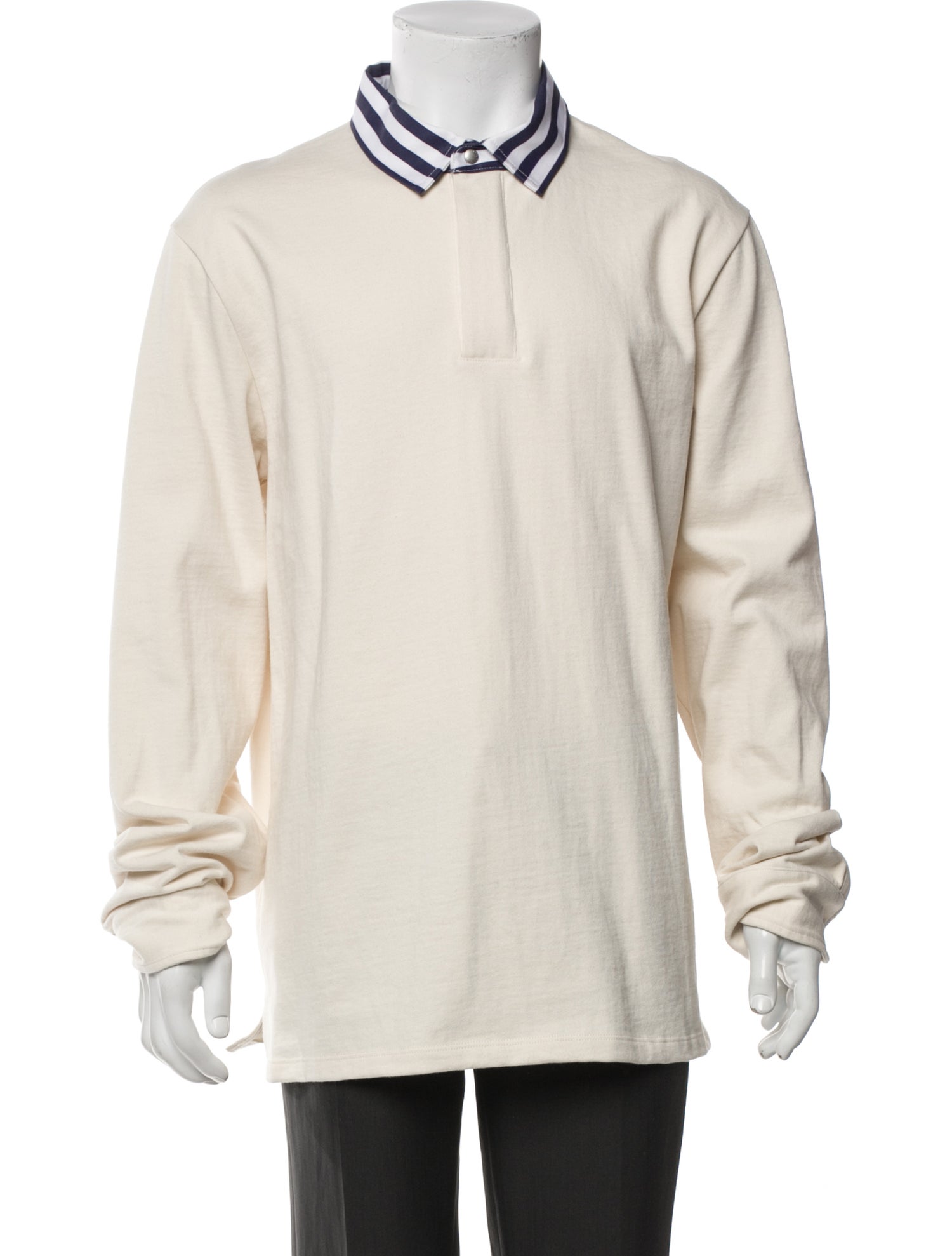 Aimé Leon Dore Long Sleeve Shirt