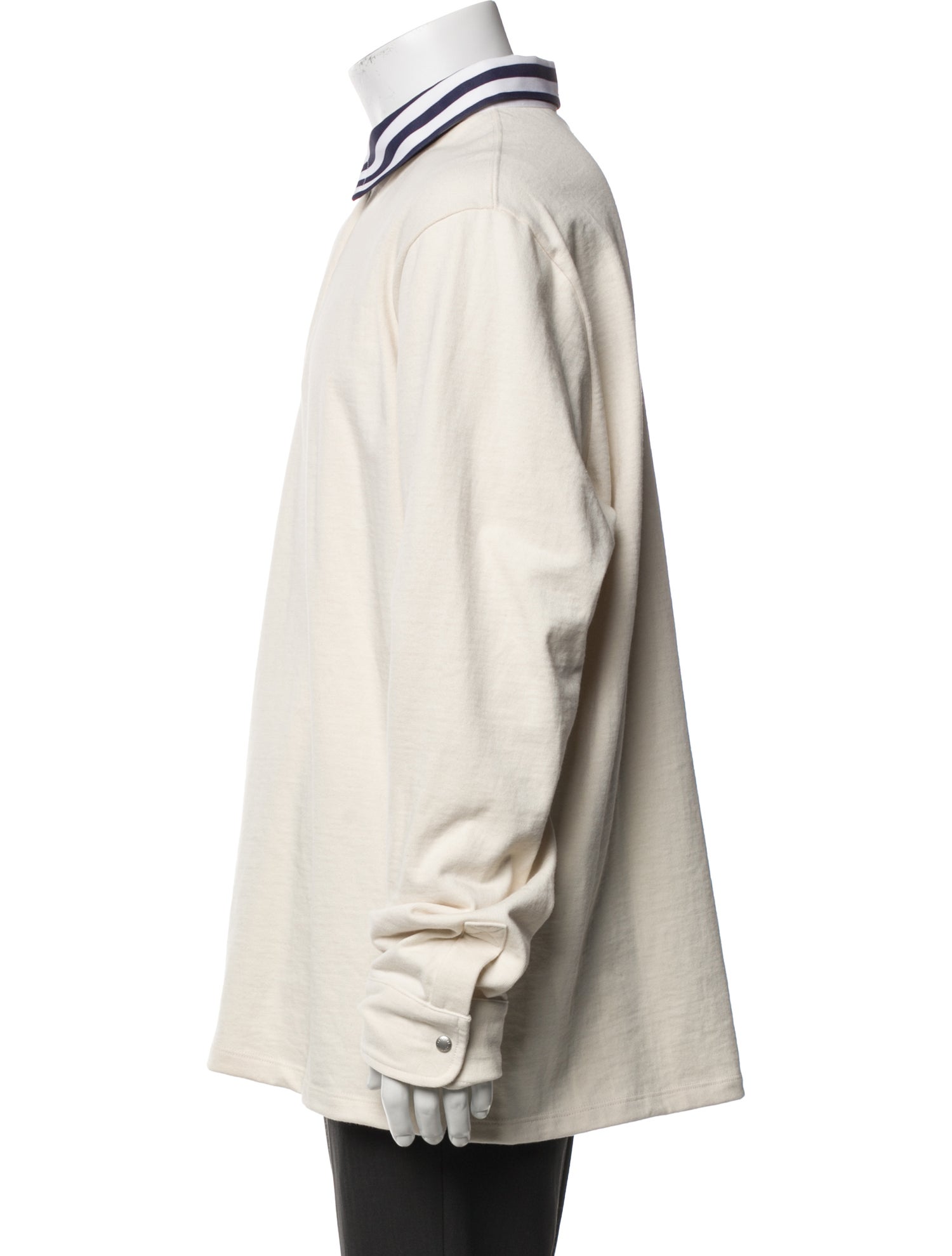 Aimé Leon Dore Long Sleeve Shirt