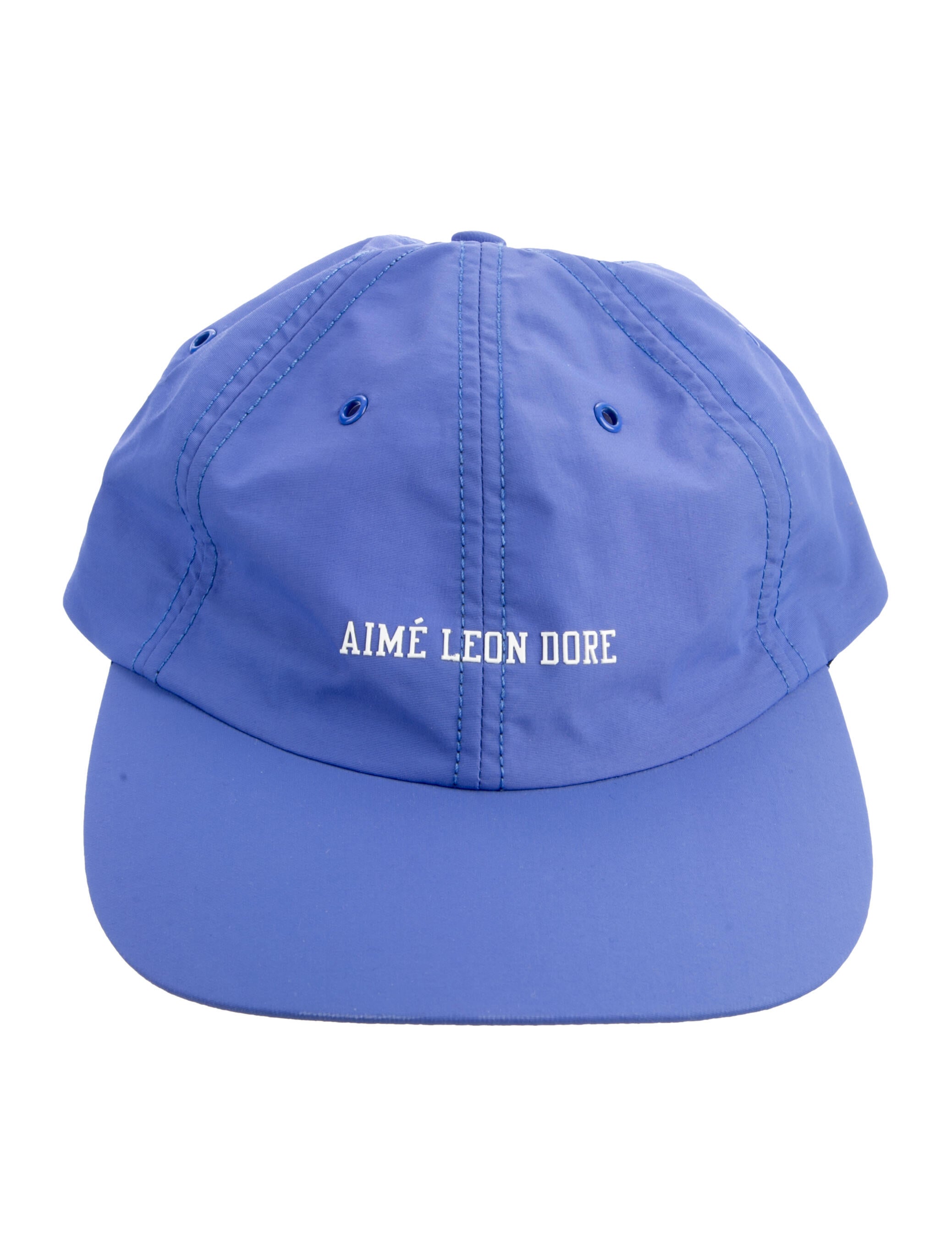 Aimé Leon Dore Lightweight Sport Cap