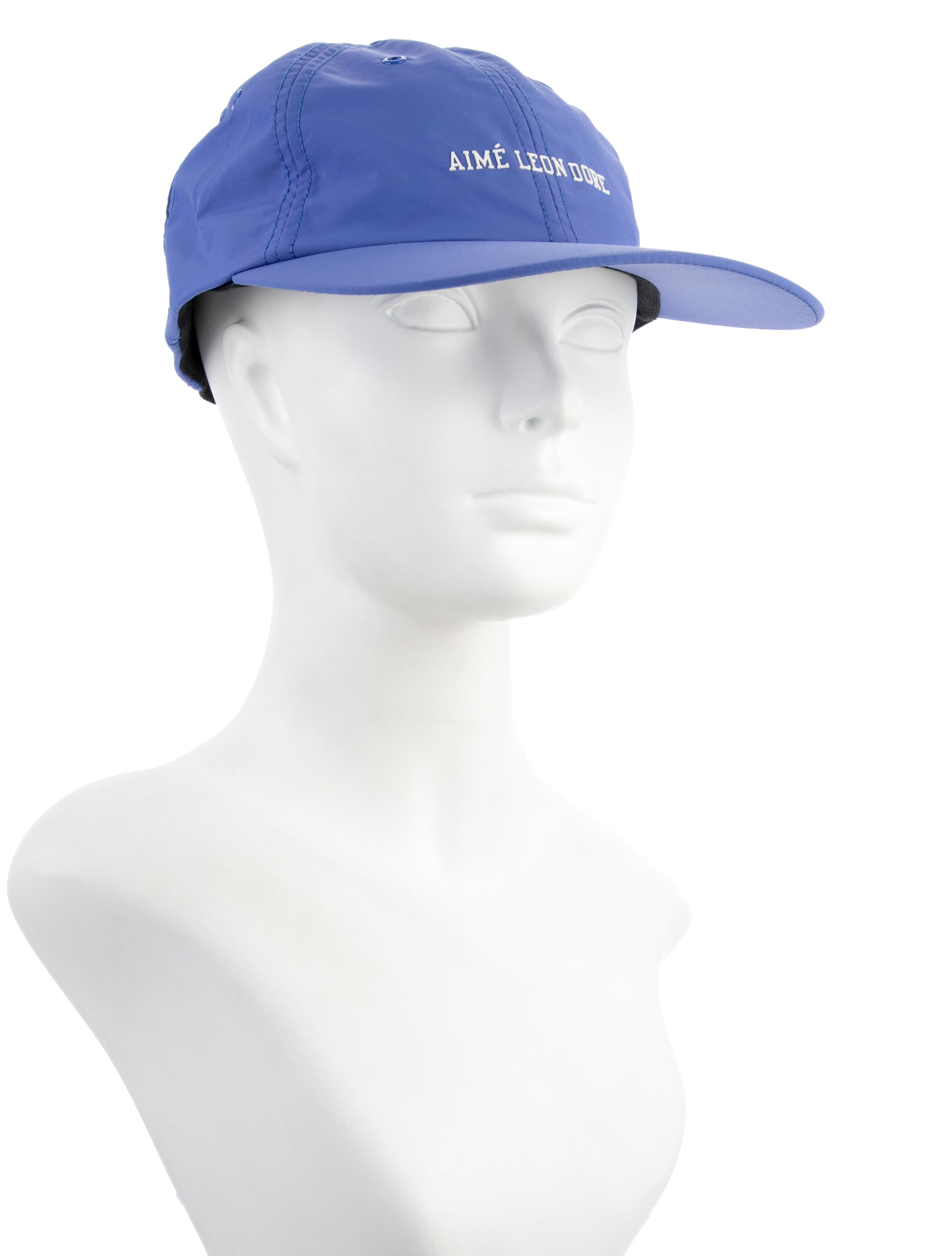 Aimé Leon Dore Lightweight Sport Cap