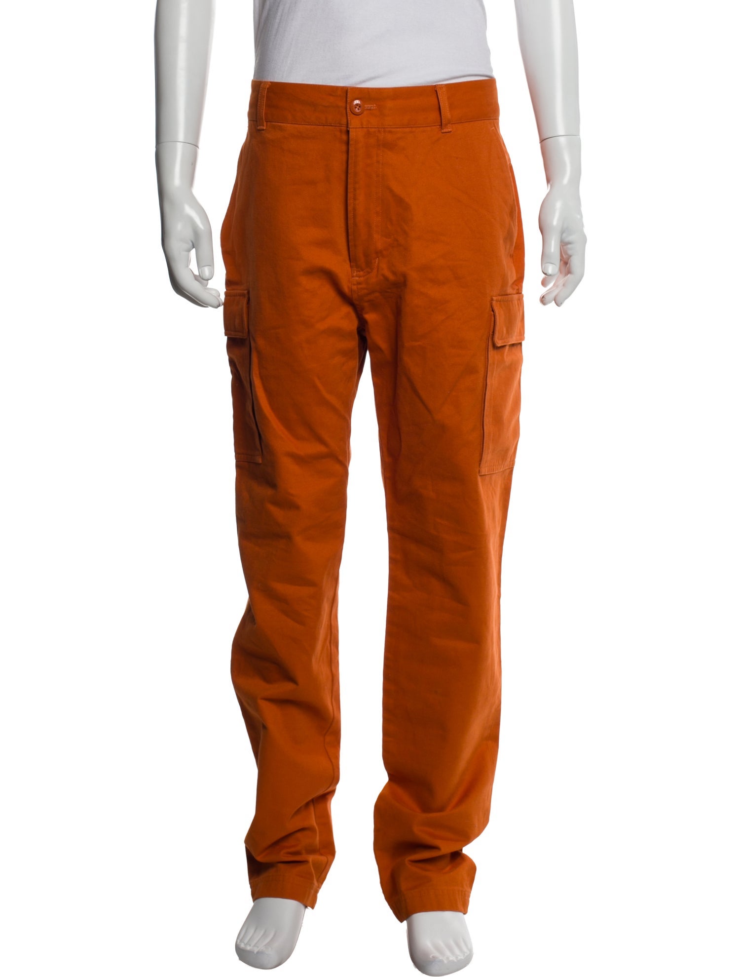 Aimé Leon Dore Pants