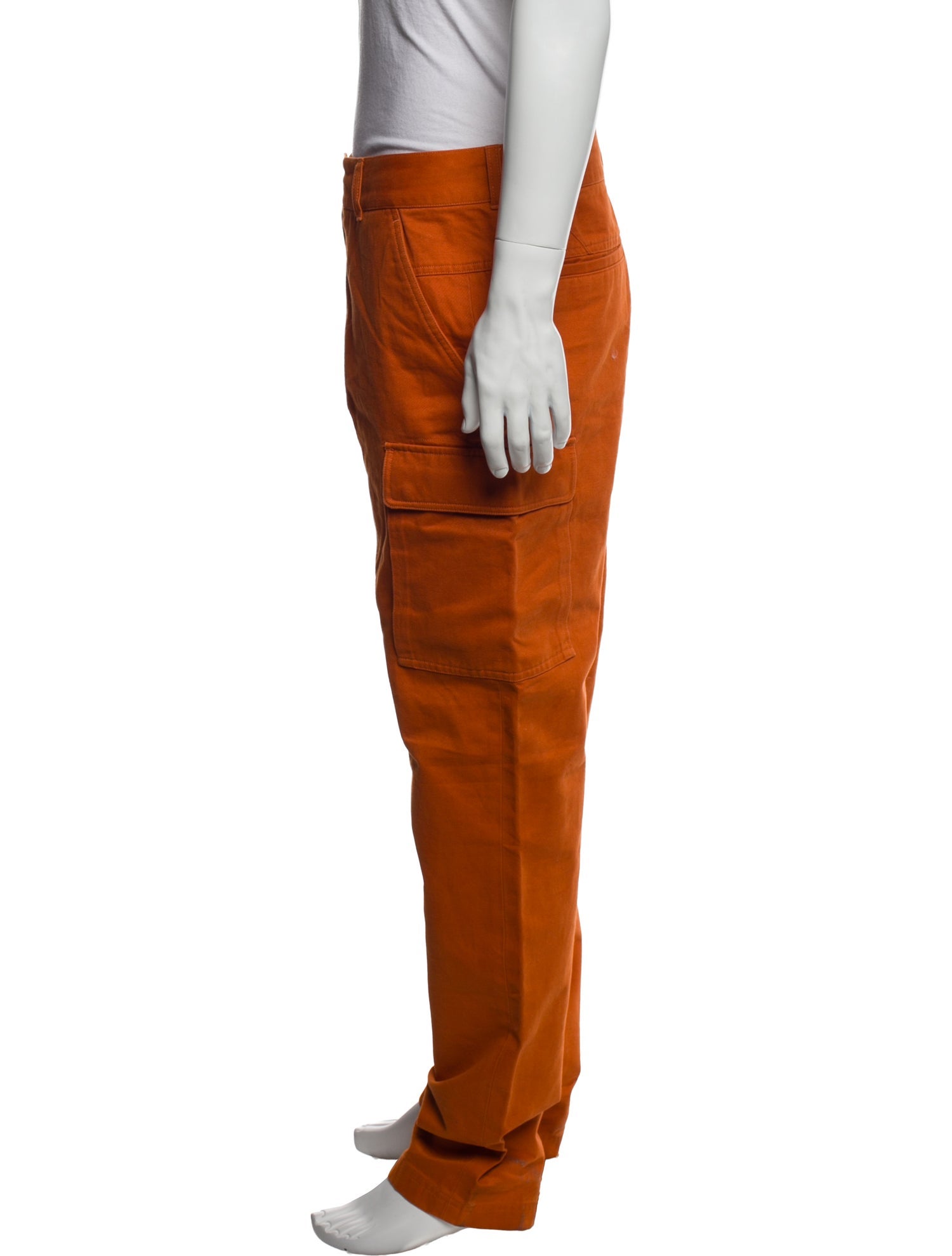 Aimé Leon Dore Pants