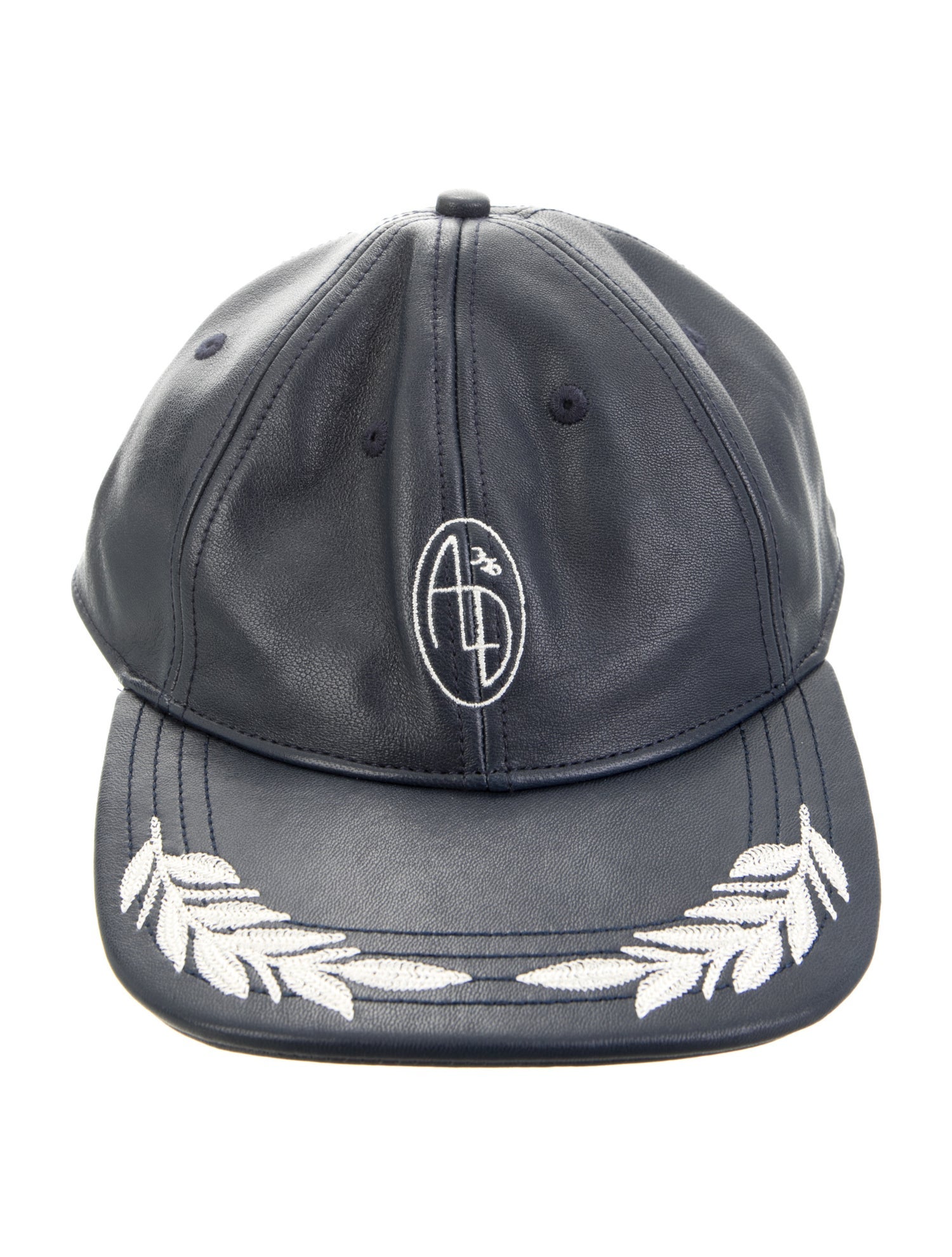 Aimé Leon Dore x Porsche Embroidered Cap