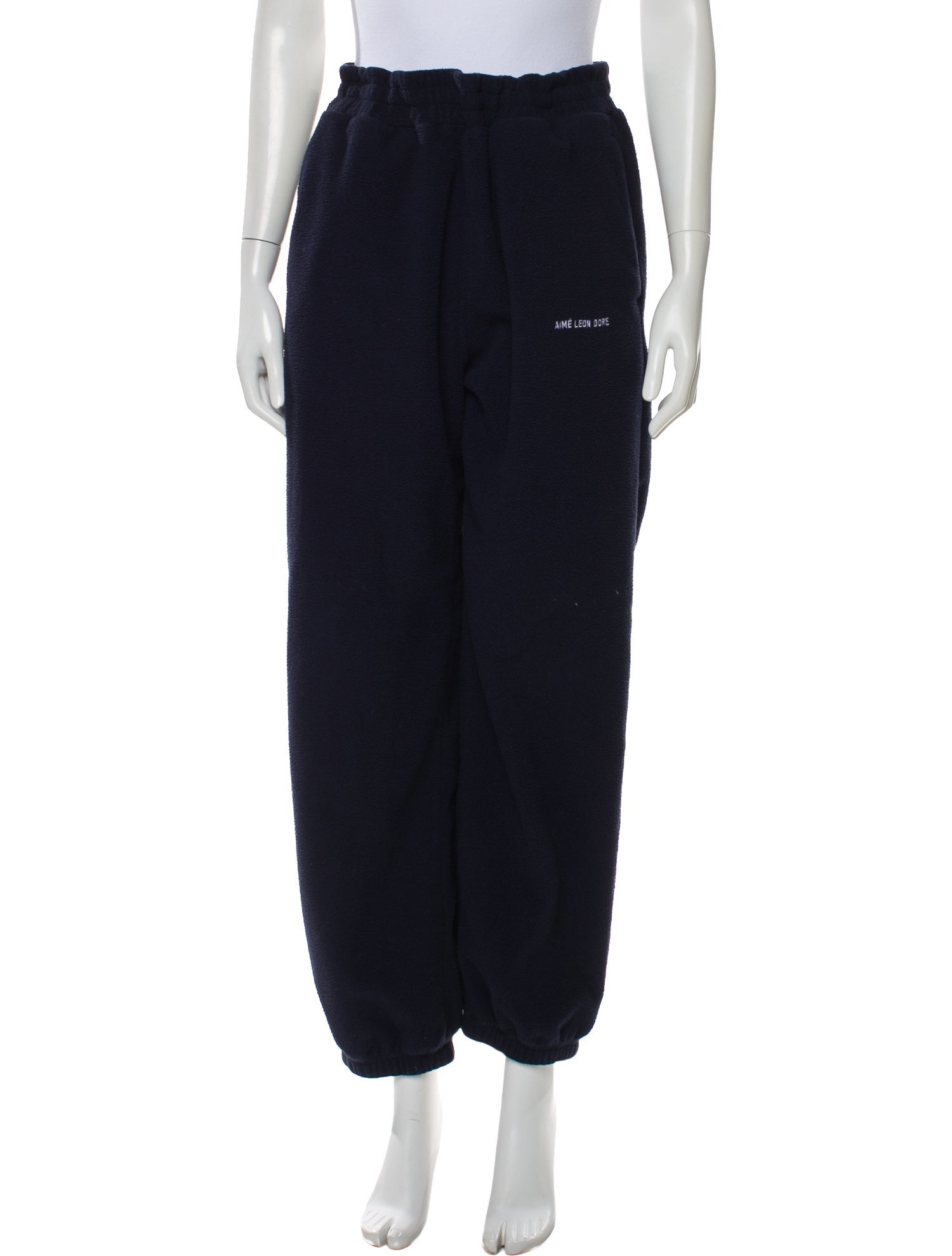 Aimé Leon Dore Sweatpants