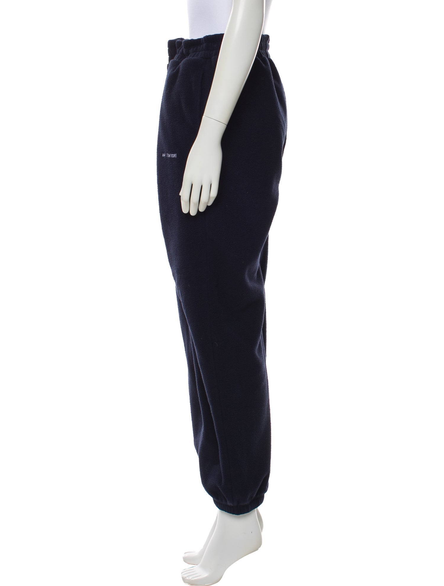 Aimé Leon Dore Sweatpants