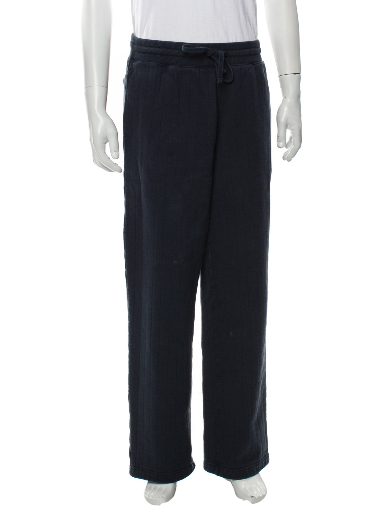 Aimé Leon Dore Joggers