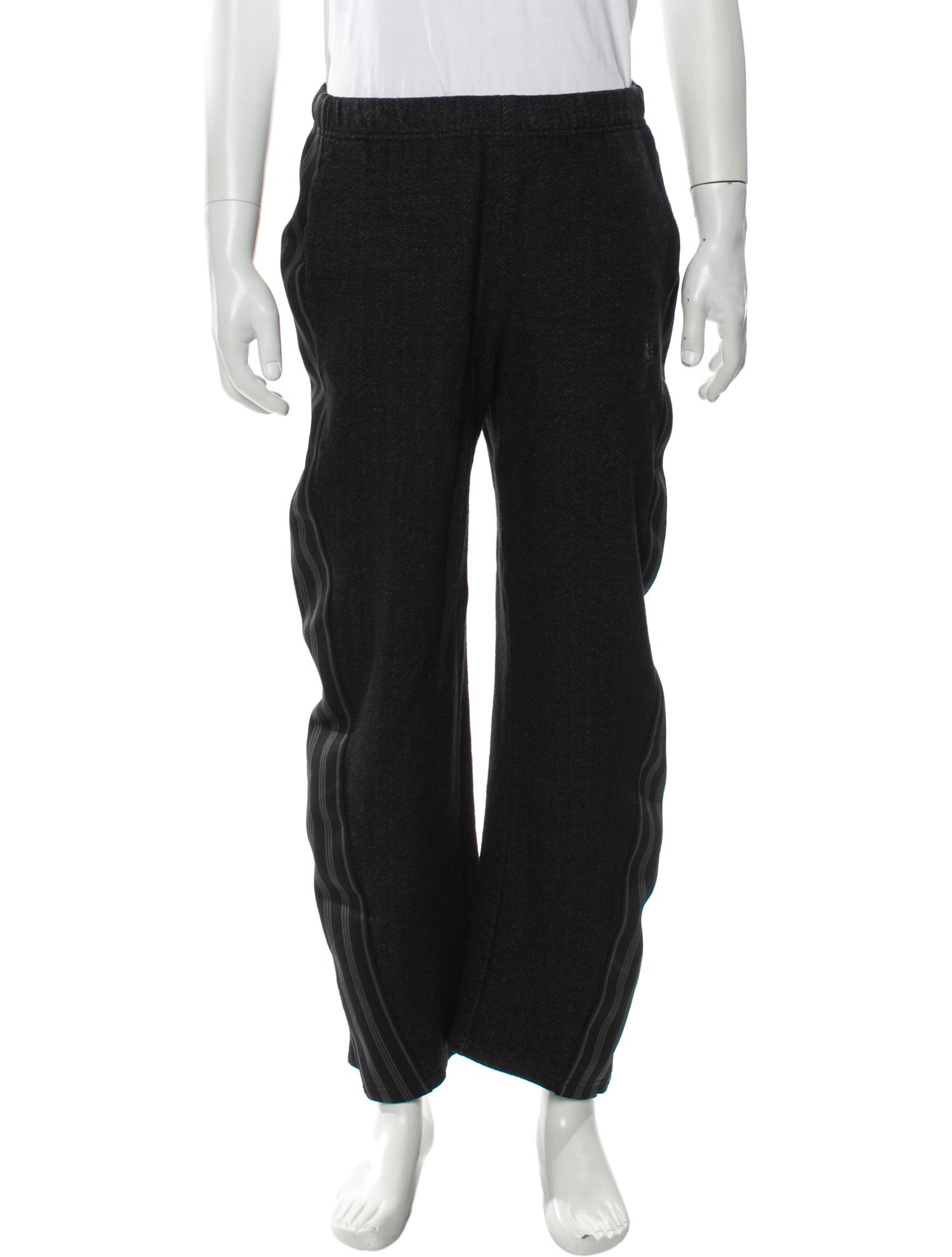 Aimé Leon Dore Wool Sweatpants