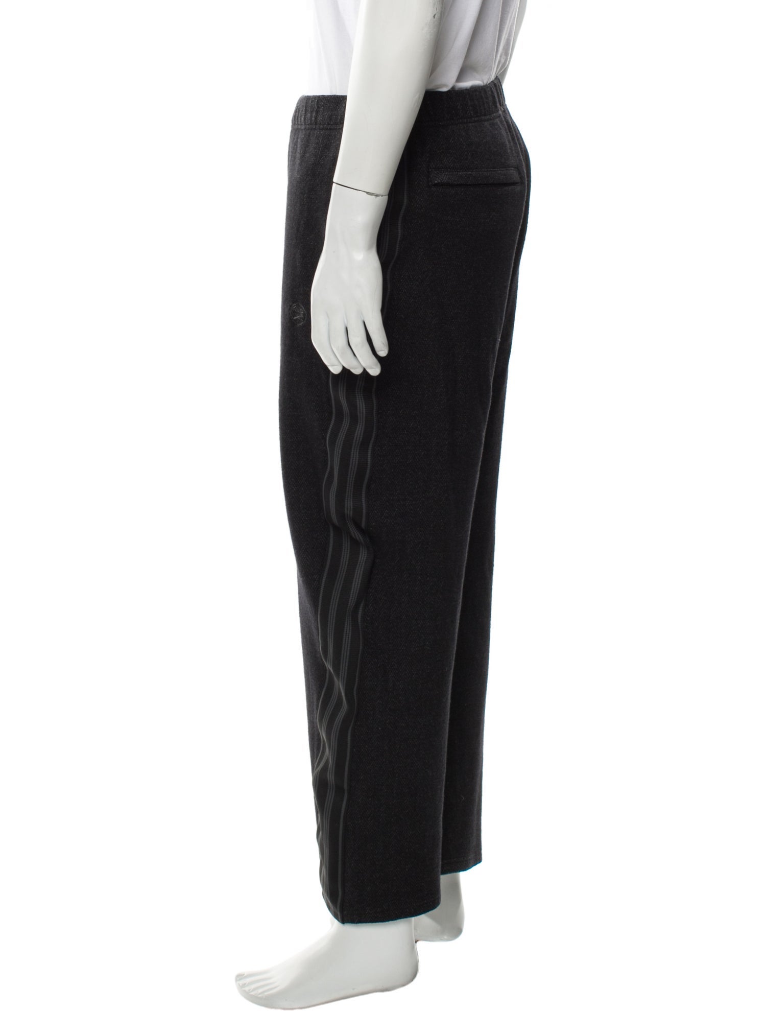 Aimé Leon Dore Wool Sweatpants