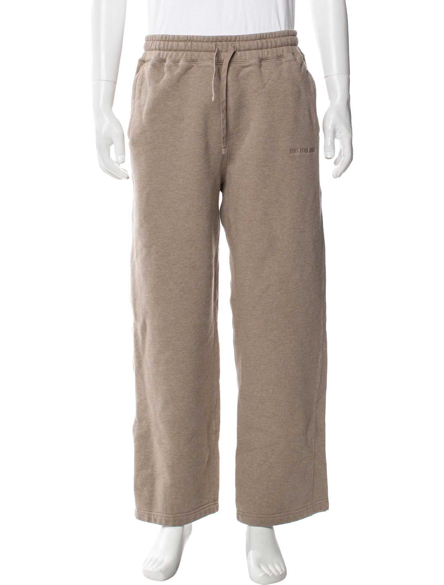 Aimé Leon Dore Sweatpants