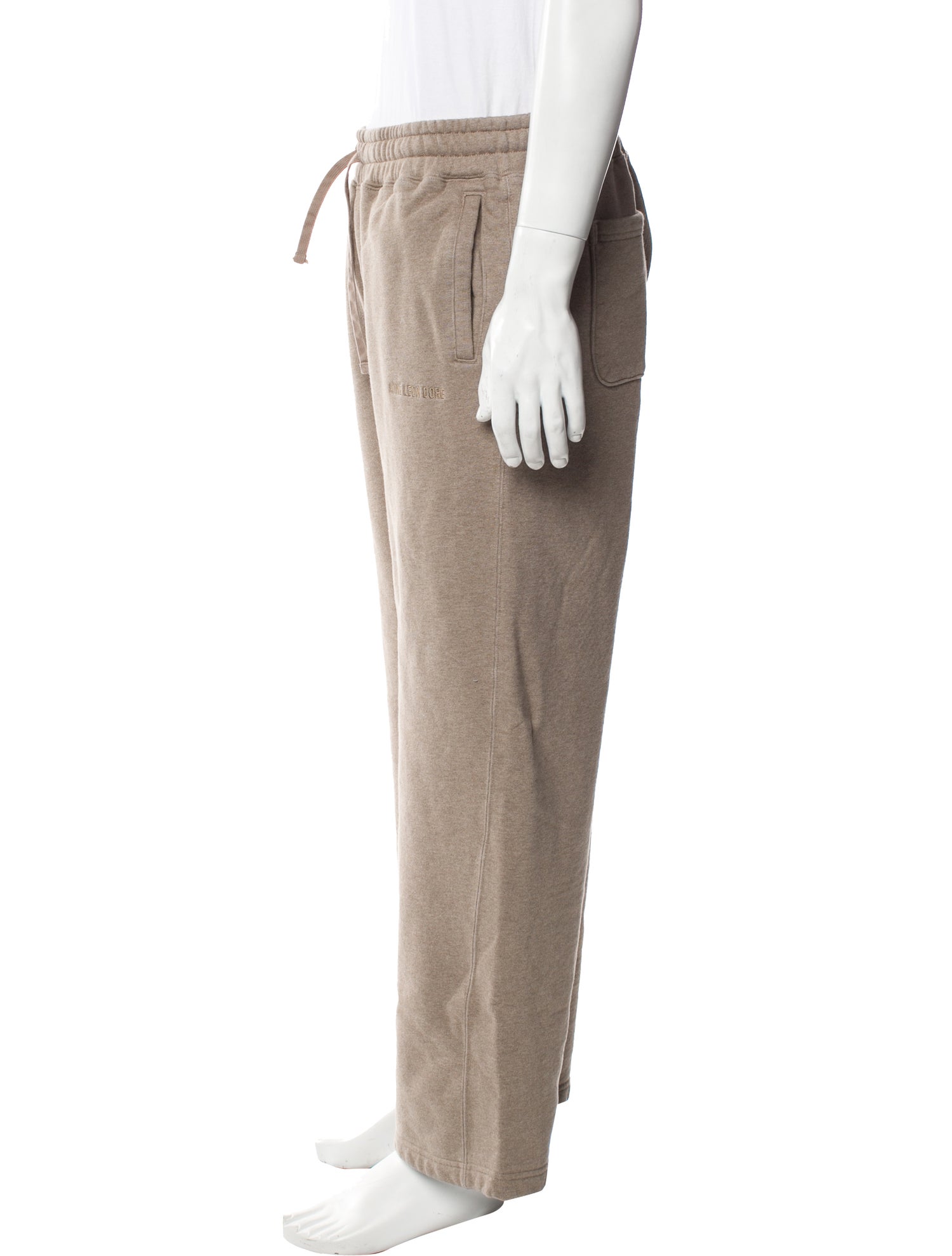 Aimé Leon Dore Sweatpants