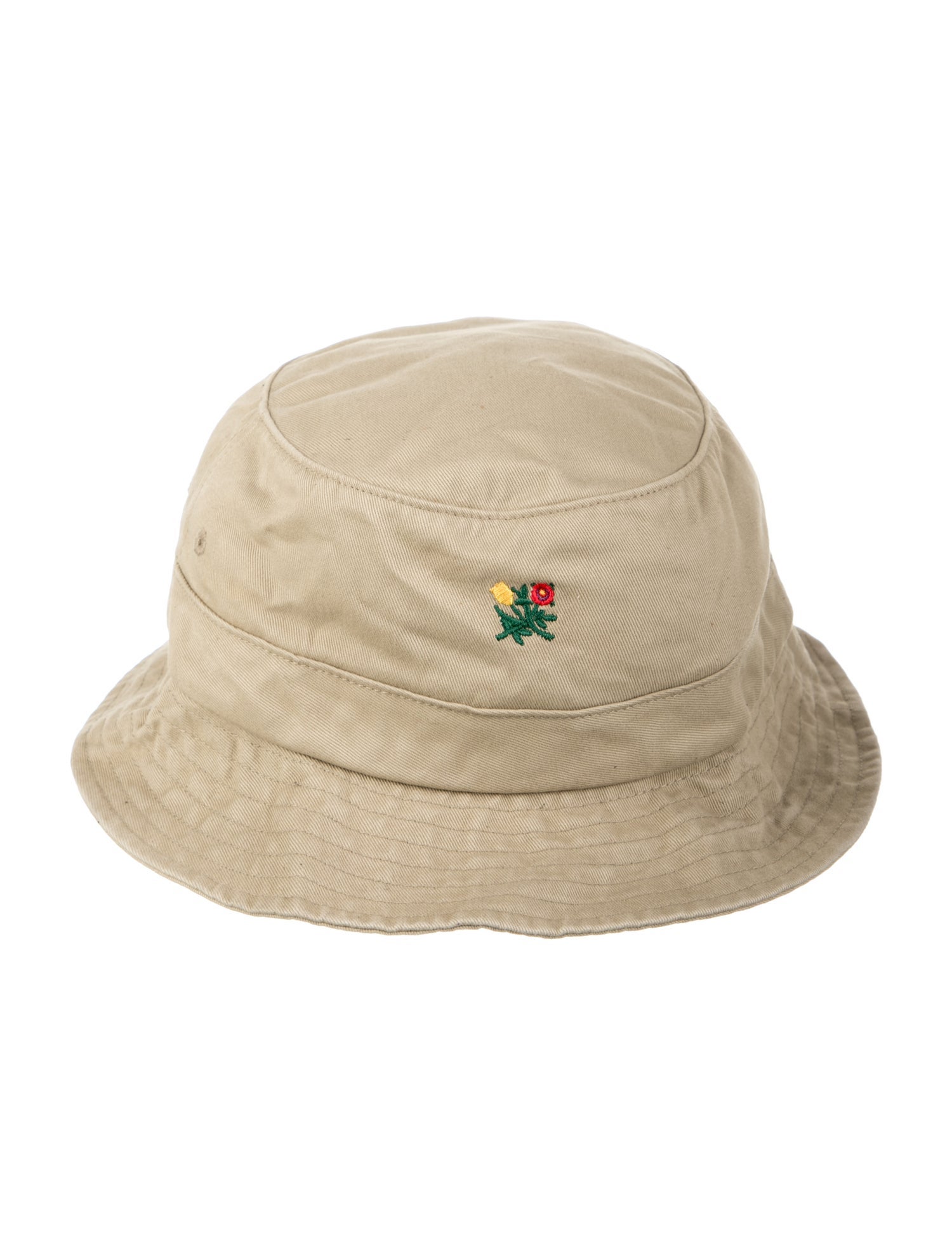 Aimé Leon Dore Bucket Hat