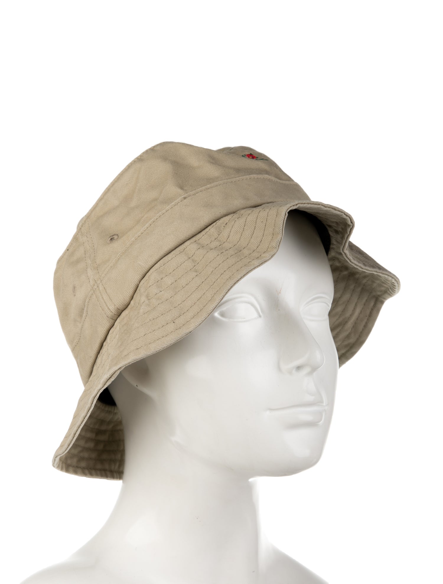 Aimé Leon Dore Bucket Hat