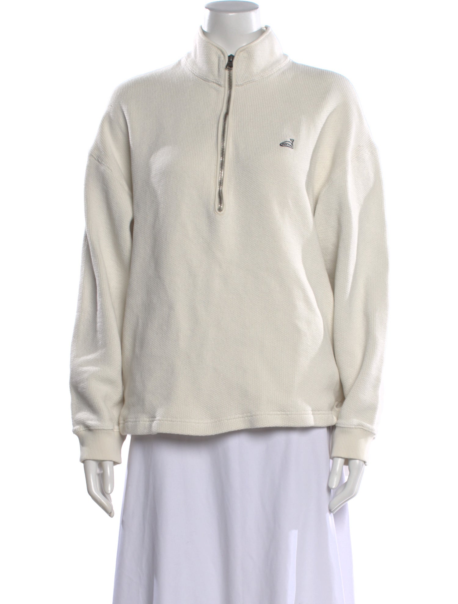 Aimé Leon Dore Long Sleeve Sweatshirt