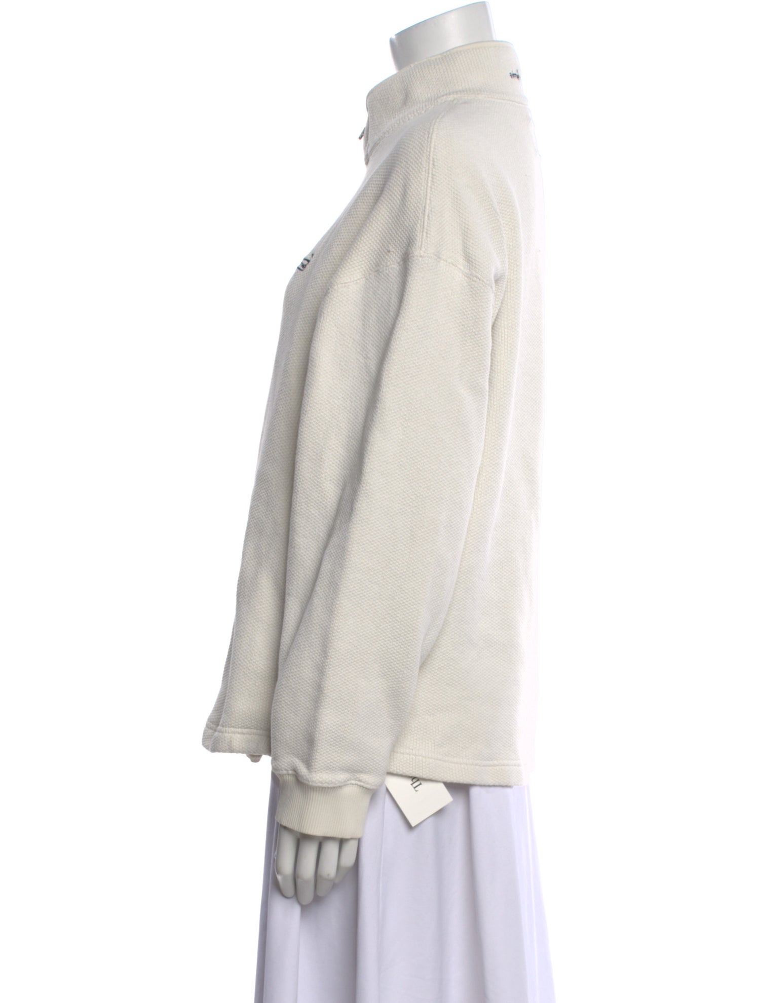 Aimé Leon Dore Long Sleeve Sweatshirt