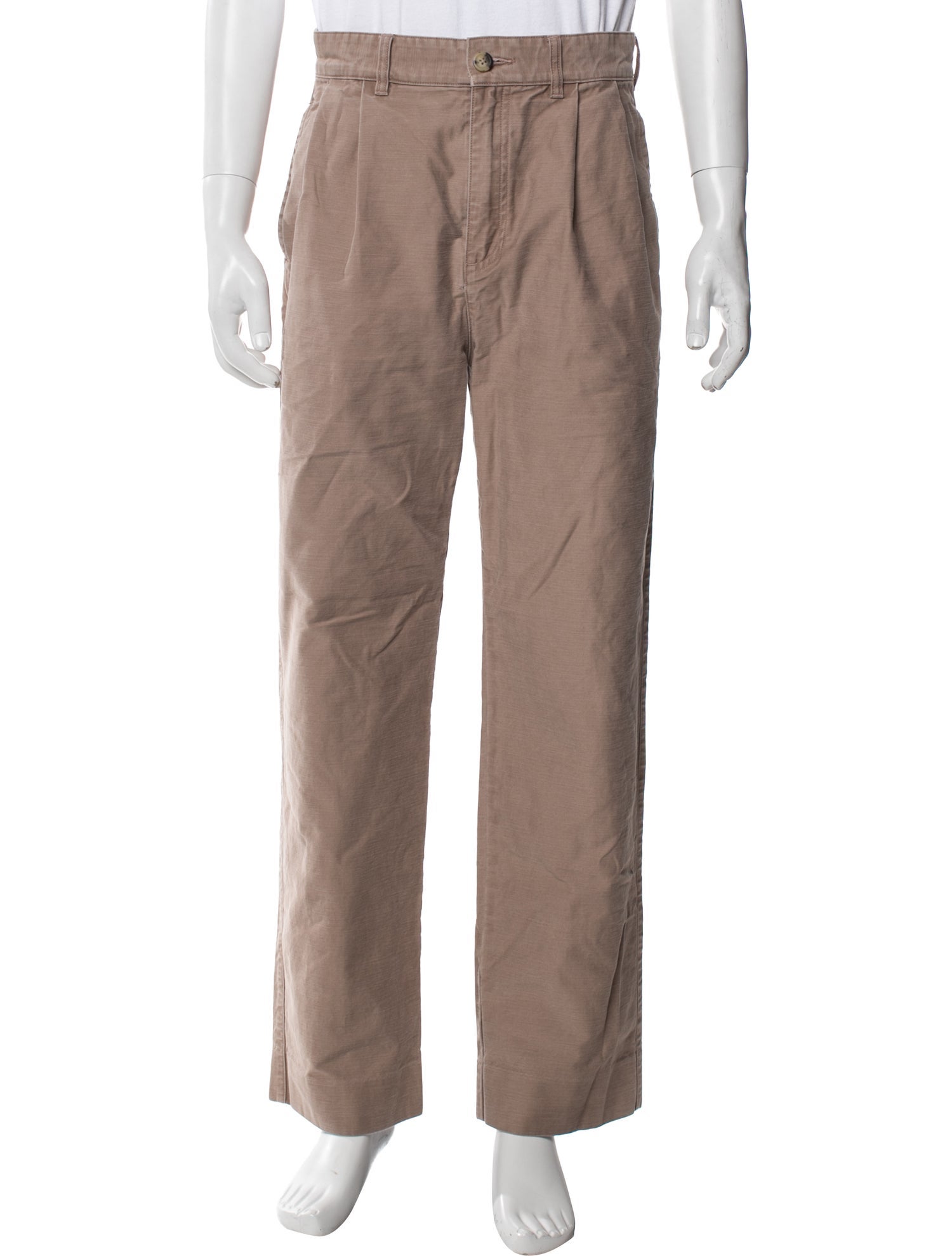 Aimé Leon Dore Pants